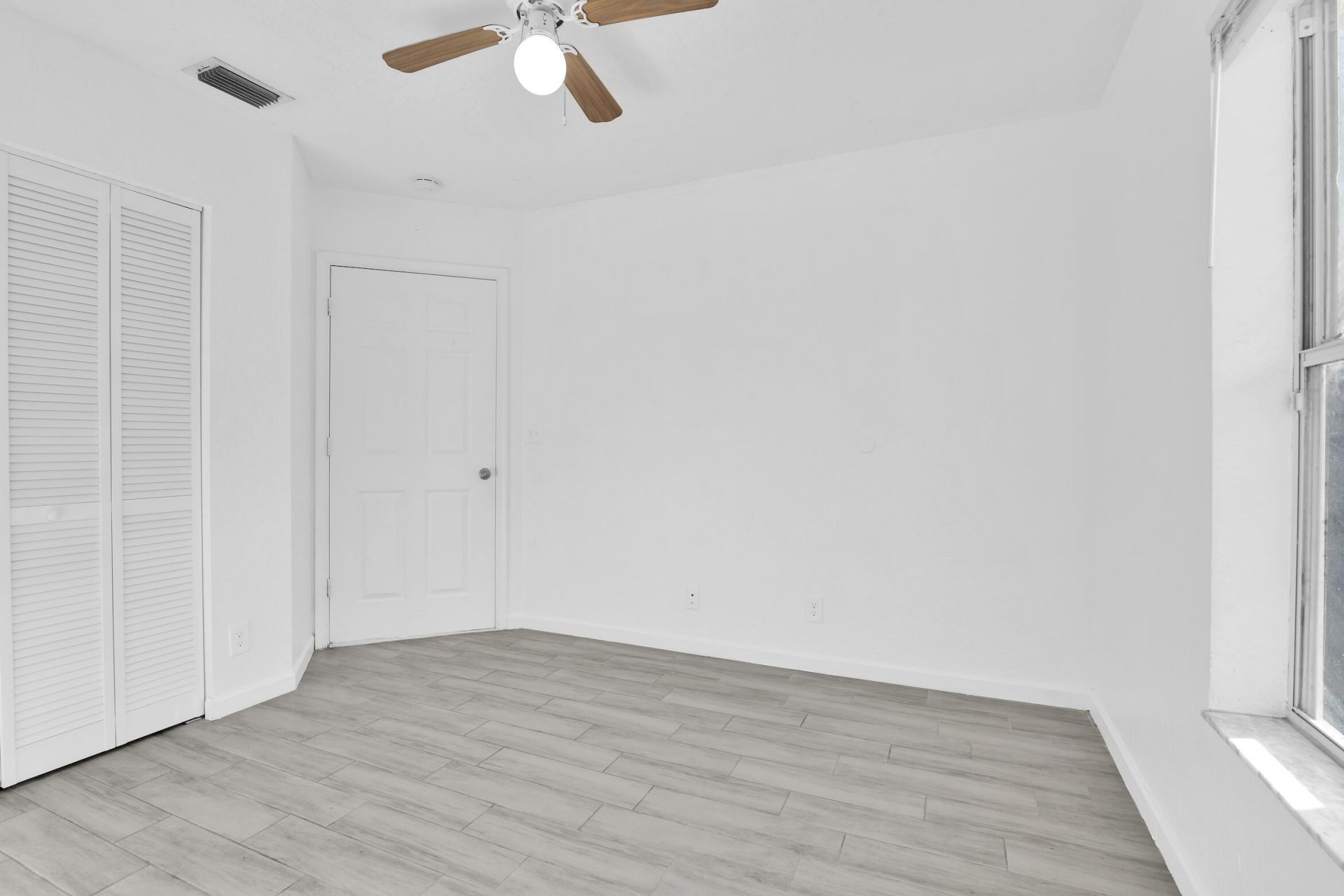 13978 Folkestone Circle, Wellington, FL 33414 Photo