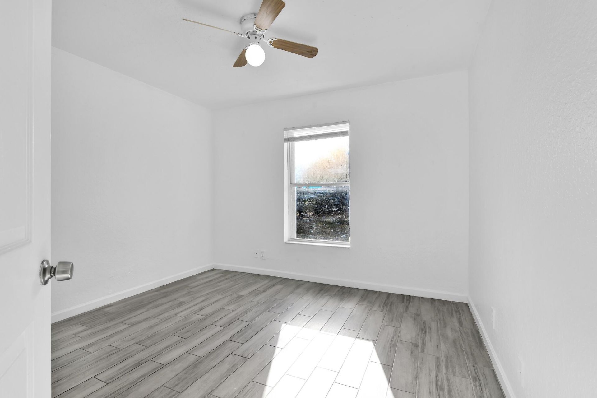 13978 Folkestone Circle, Wellington, FL 33414 Photo