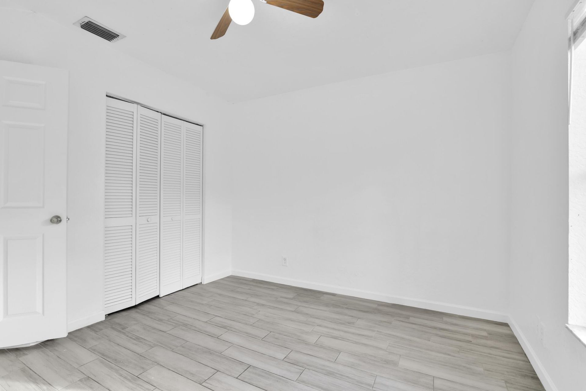 13978 Folkestone Circle, Wellington, FL 33414 Photo