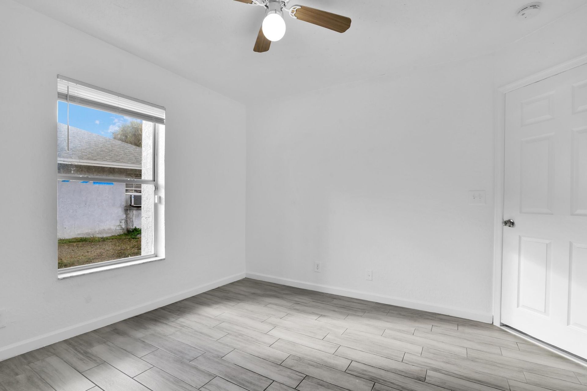 13978 Folkestone Circle, Wellington, FL 33414 Photo