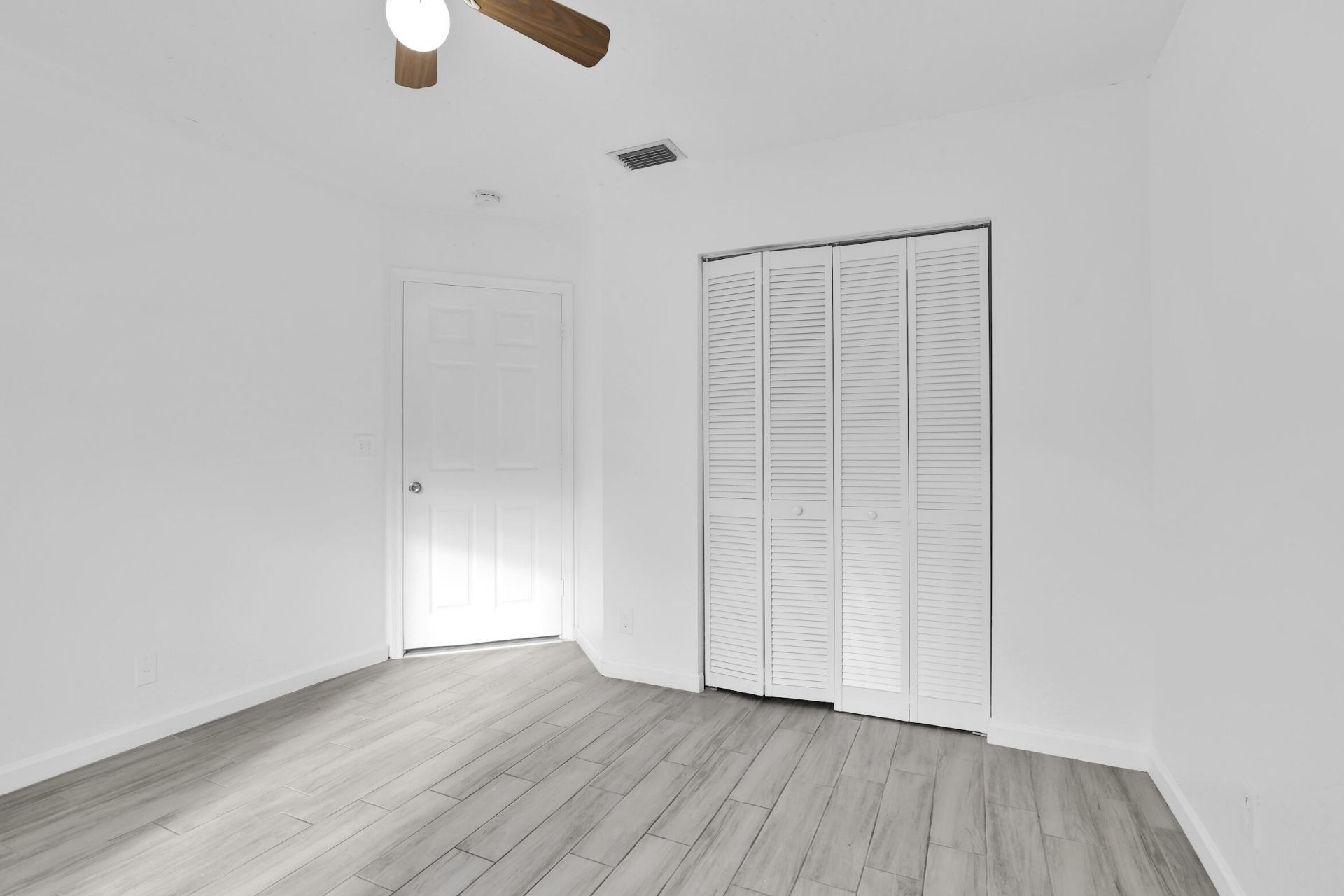 13978 Folkestone Circle, Wellington, FL 33414 Photo