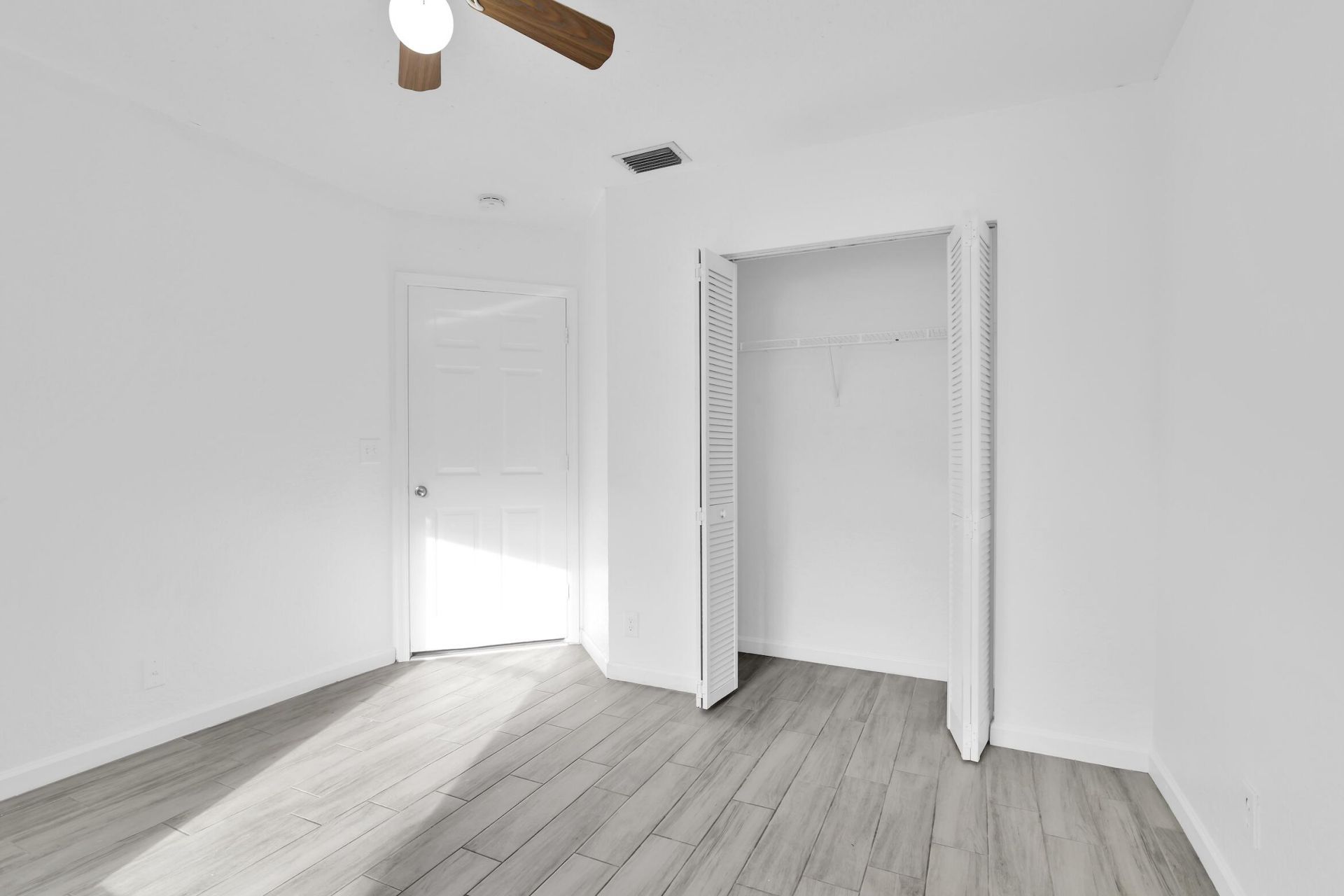 13978 Folkestone Circle, Wellington, FL 33414 Photo