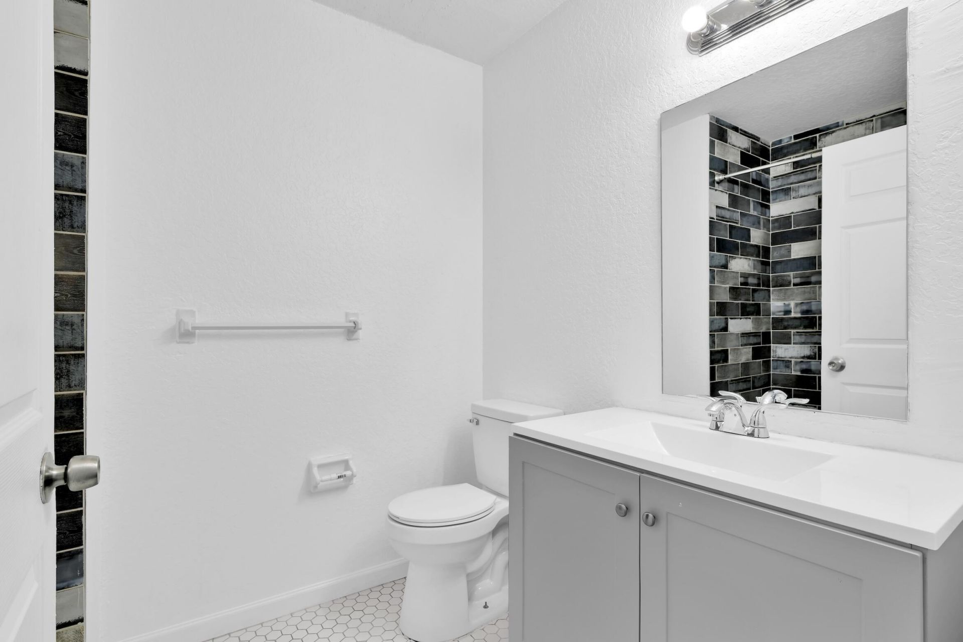 13978 Folkestone Circle, Wellington, FL 33414 Photo
