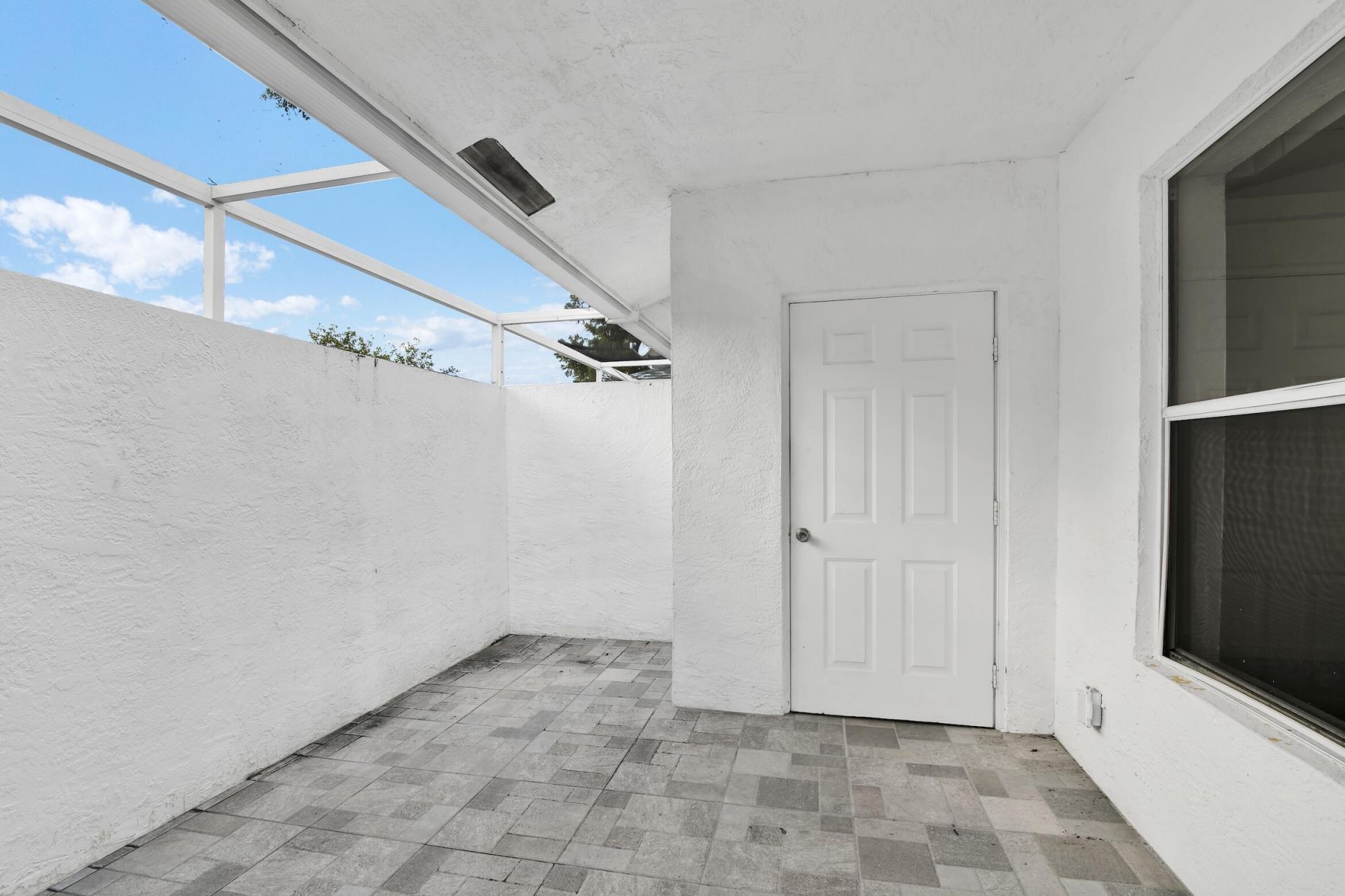 13978 Folkestone Circle, Wellington, FL 33414 Photo