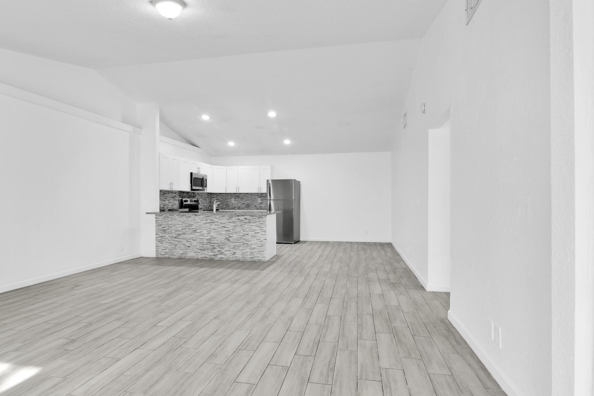 13978 Folkestone Circle, Wellington, FL 33414 Photo
