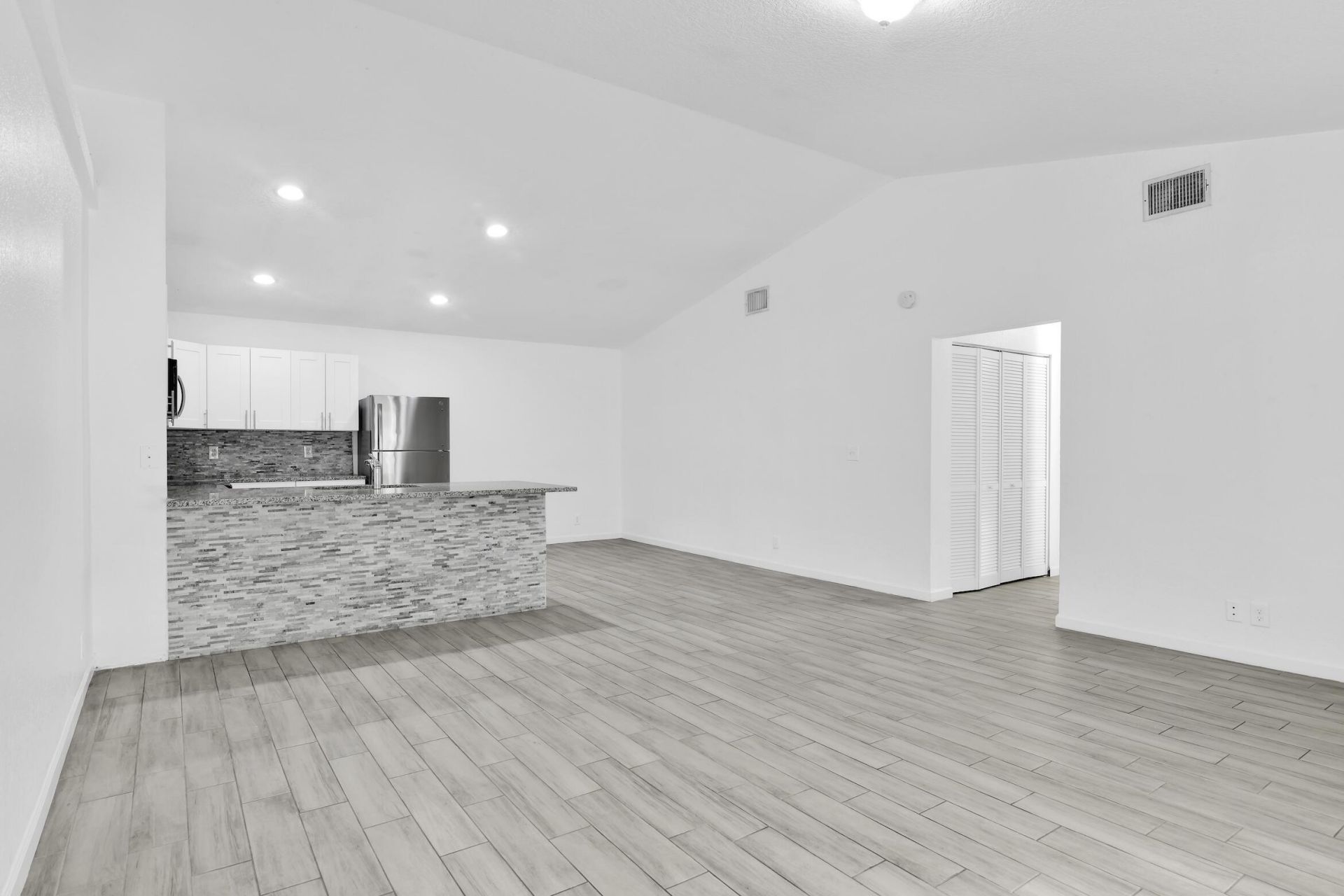13978 Folkestone Circle, Wellington, FL 33414 Photo