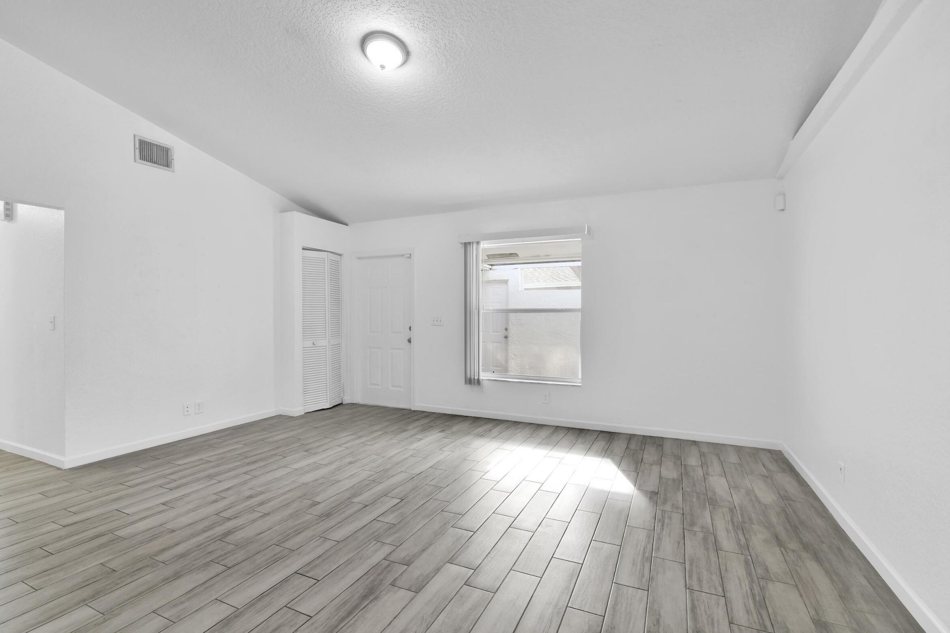 13978 Folkestone Circle, Wellington, FL 33414 Photo