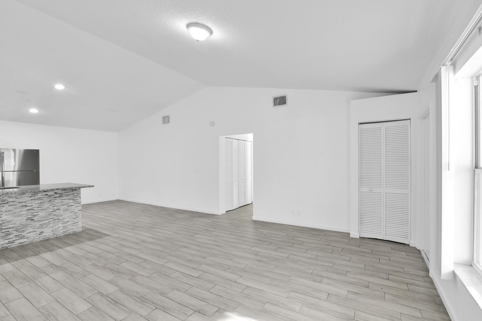 13978 Folkestone Circle, Wellington, FL 33414 Photo