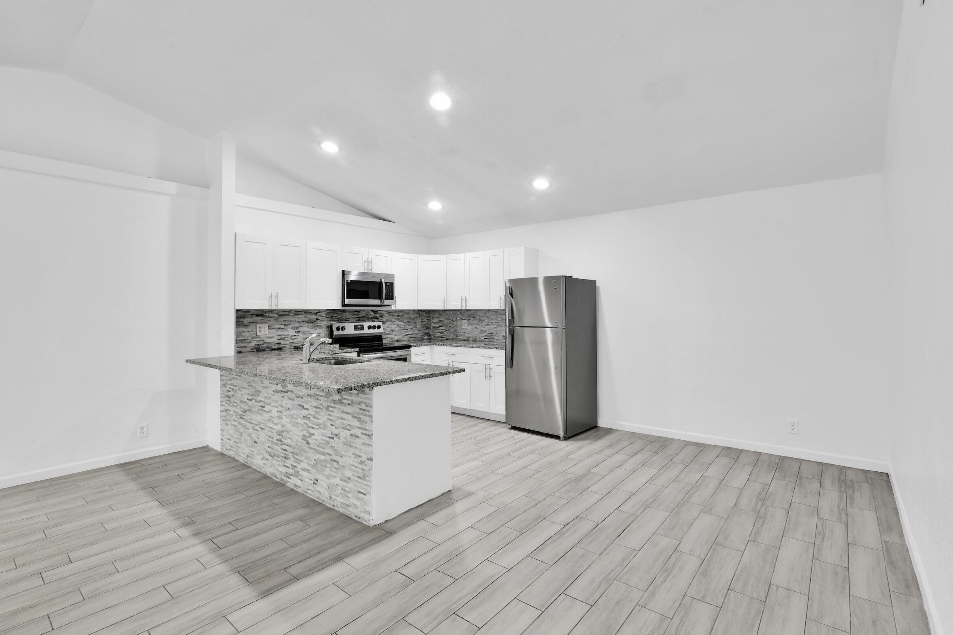 13978 Folkestone Circle, Wellington, FL 33414 Photo