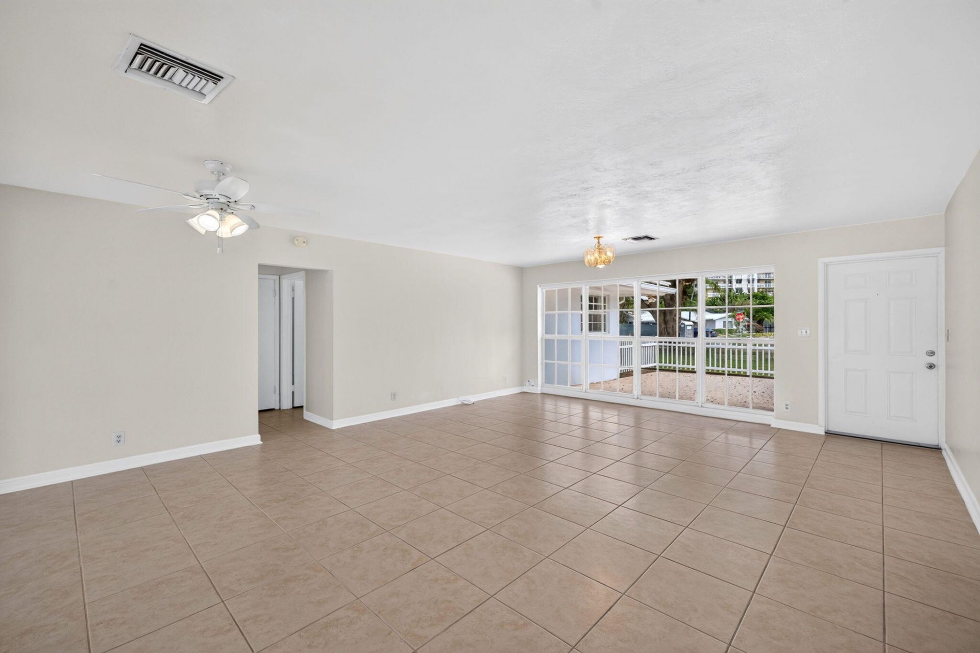 1345 E Terra Mar Drive, Pompano Beach, FL 33062 Photo