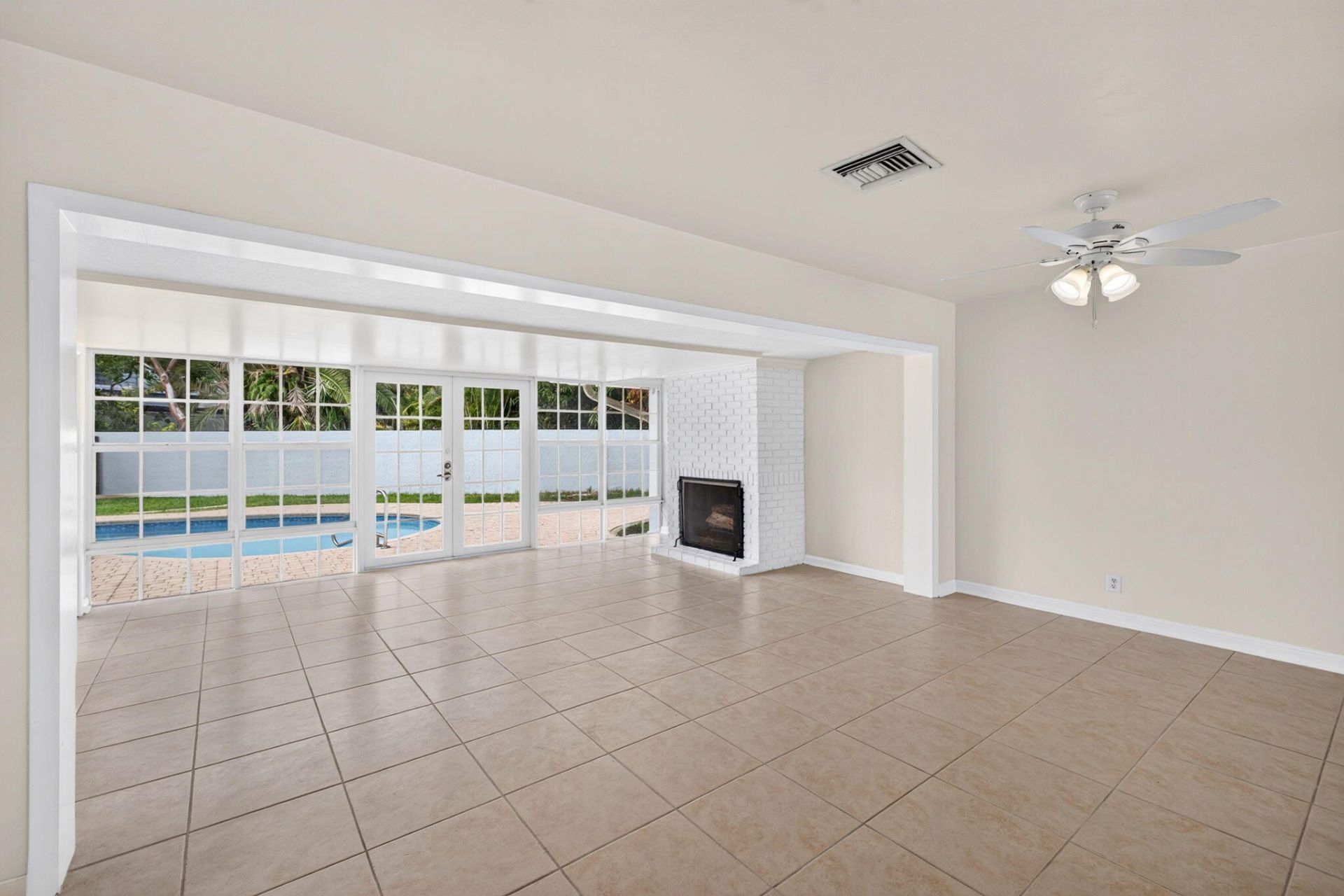 1345 E Terra Mar Drive, Pompano Beach, FL 33062 Photo