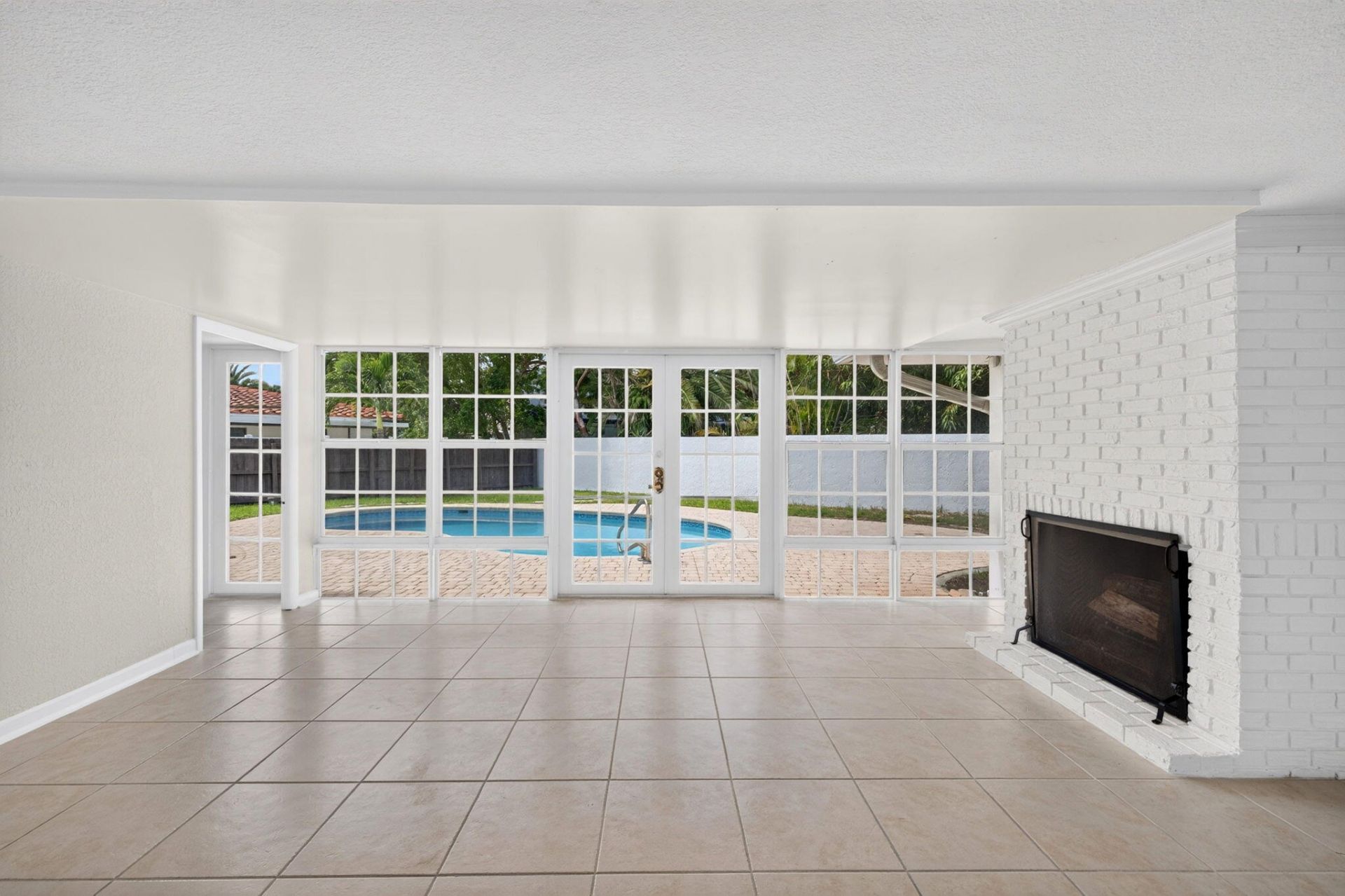 1345 E Terra Mar Drive, Pompano Beach, FL 33062 Photo