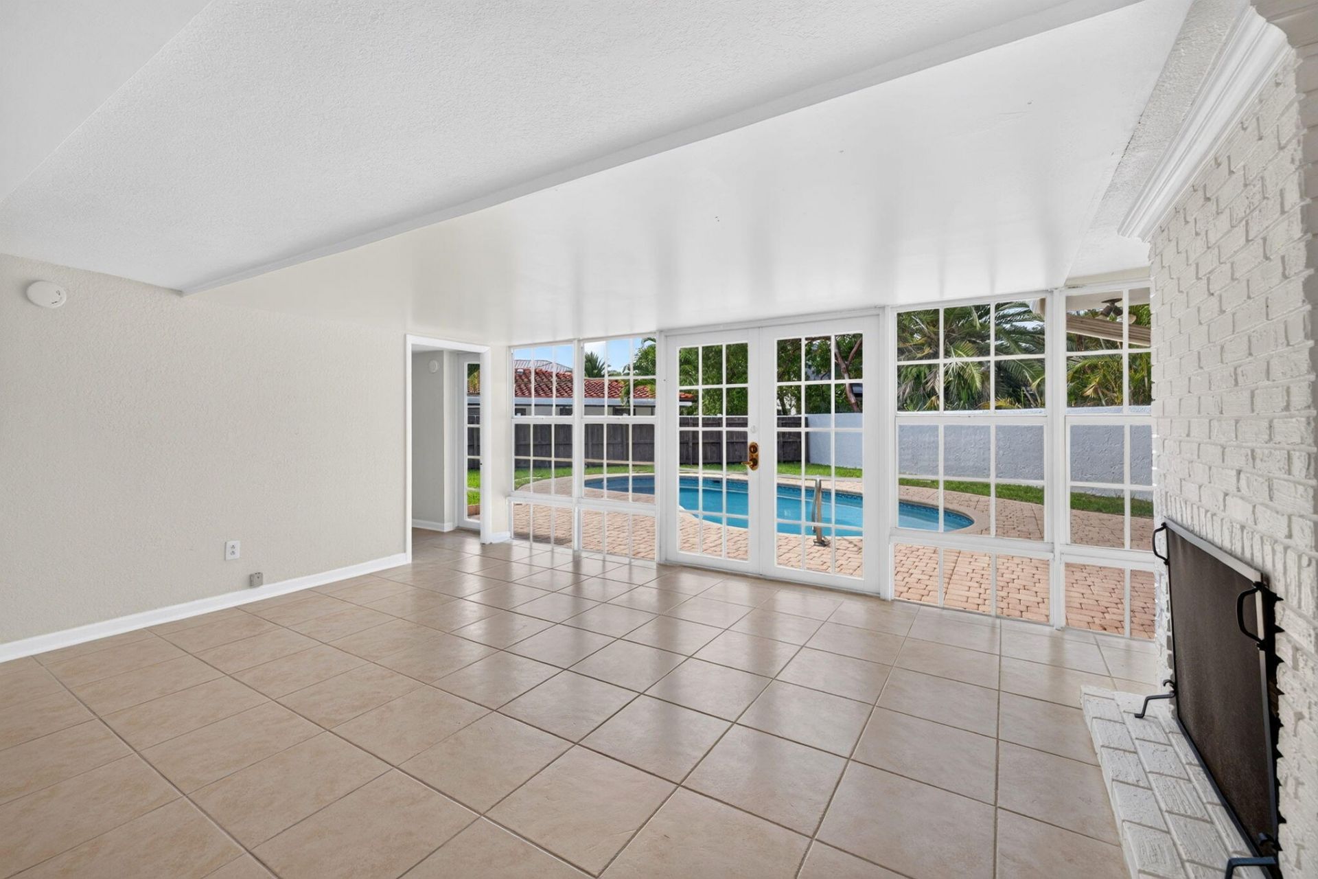 1345 E Terra Mar Drive, Pompano Beach, FL 33062 Photo
