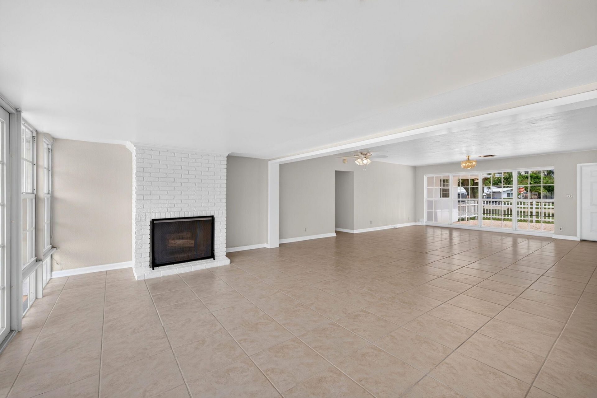 1345 E Terra Mar Drive, Pompano Beach, FL 33062 Photo