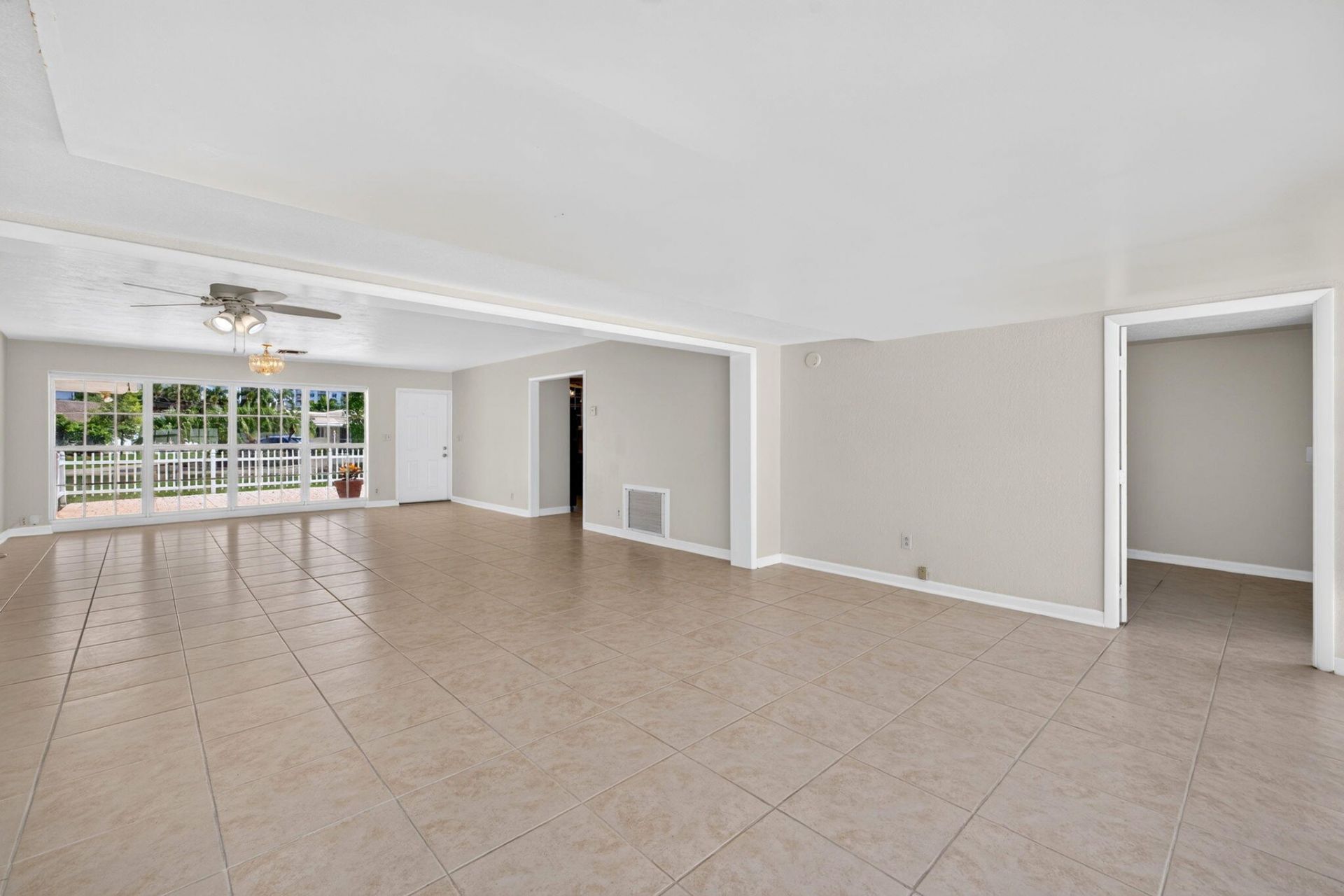 1345 E Terra Mar Drive, Pompano Beach, FL 33062 Photo