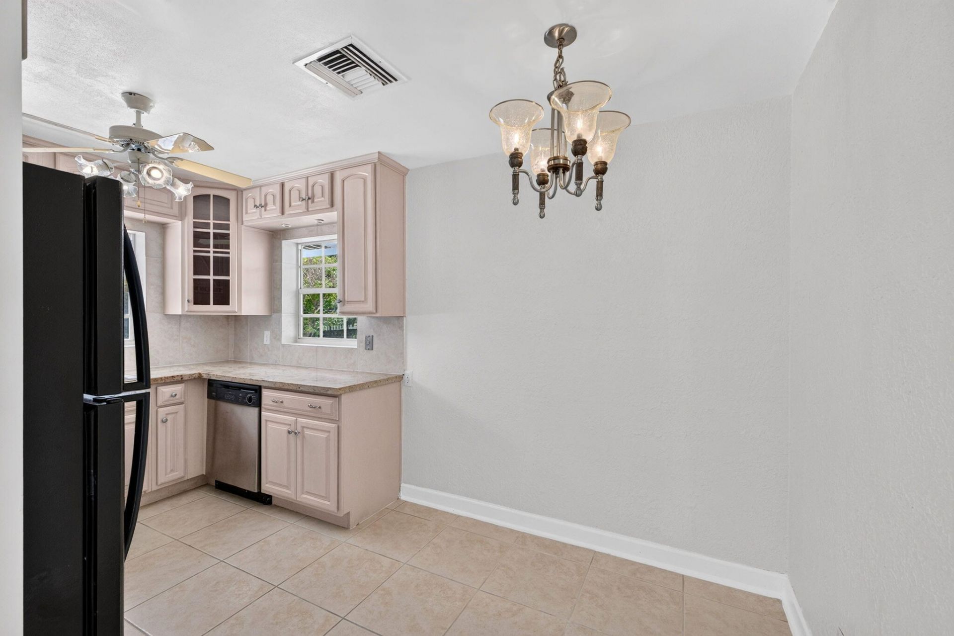 1345 E Terra Mar Drive, Pompano Beach, FL 33062 Photo