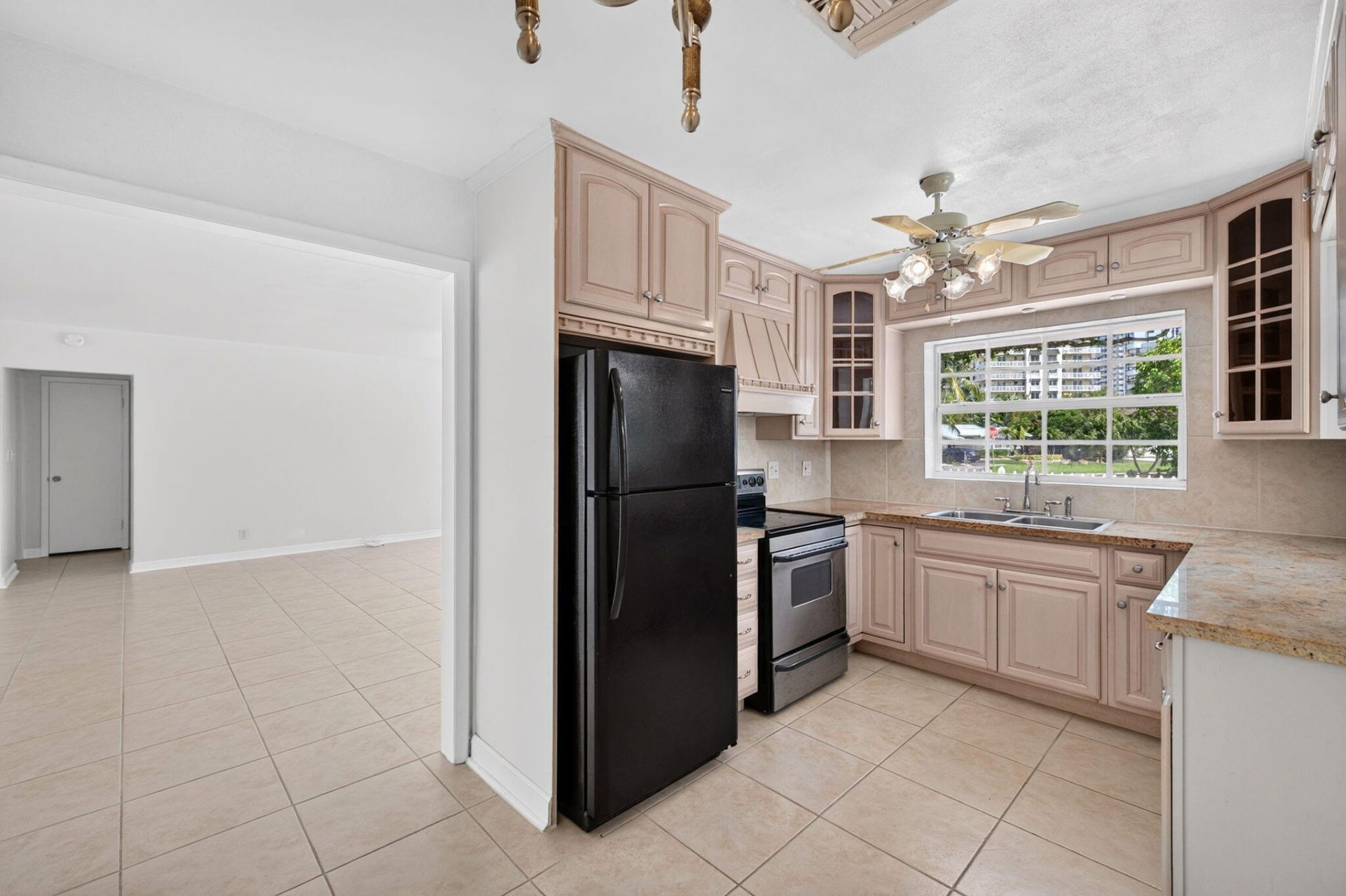 1345 E Terra Mar Drive, Pompano Beach, FL 33062 Photo