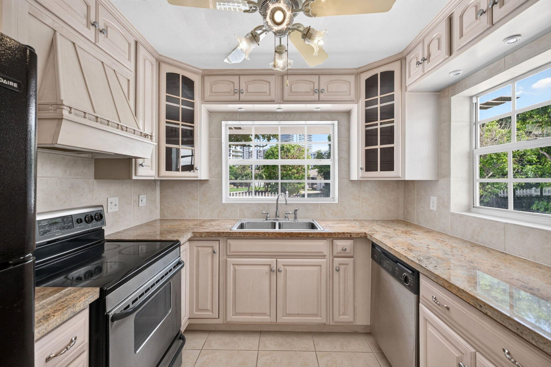 1345 E Terra Mar Drive, Pompano Beach, FL 33062 Photo