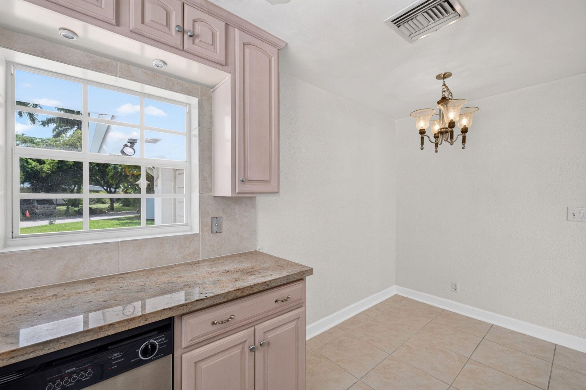 1345 E Terra Mar Drive, Pompano Beach, FL 33062 Photo