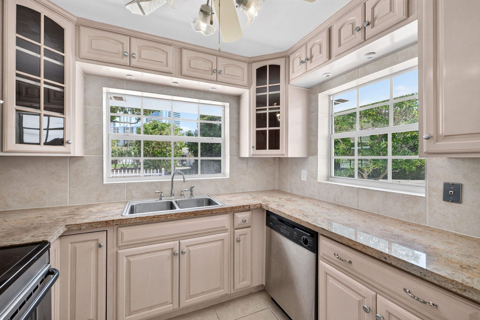 1345 E Terra Mar Drive, Pompano Beach, FL 33062 Photo