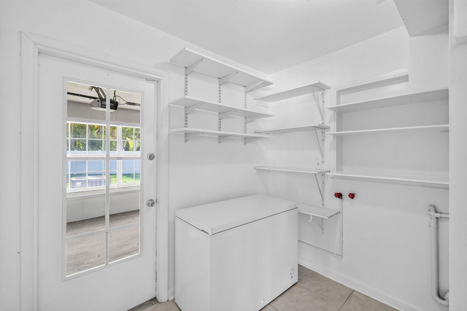 1345 E Terra Mar Drive, Pompano Beach, FL 33062 Photo
