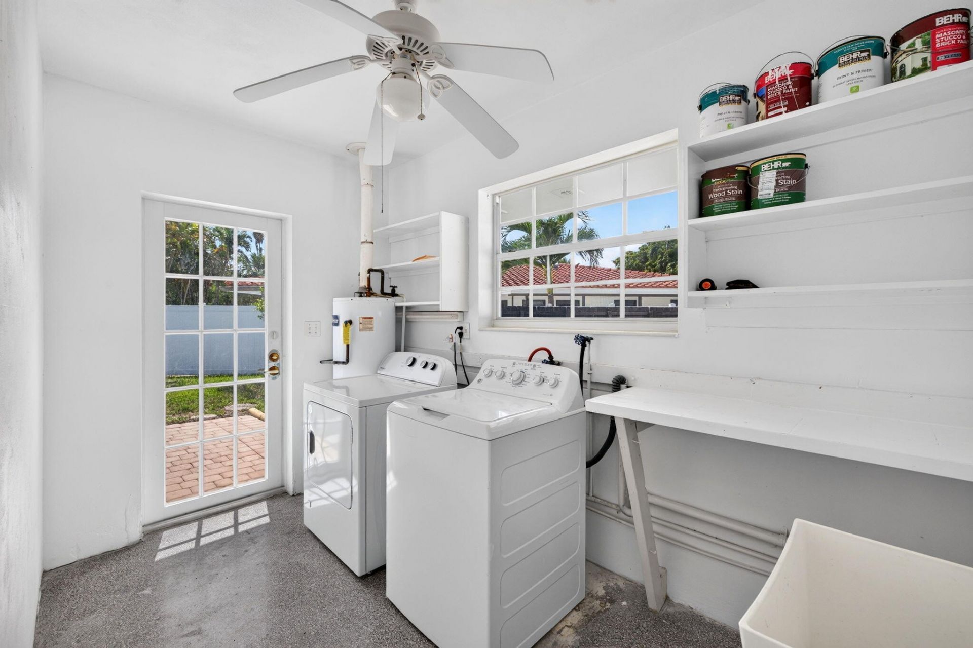 1345 E Terra Mar Drive, Pompano Beach, FL 33062 Photo