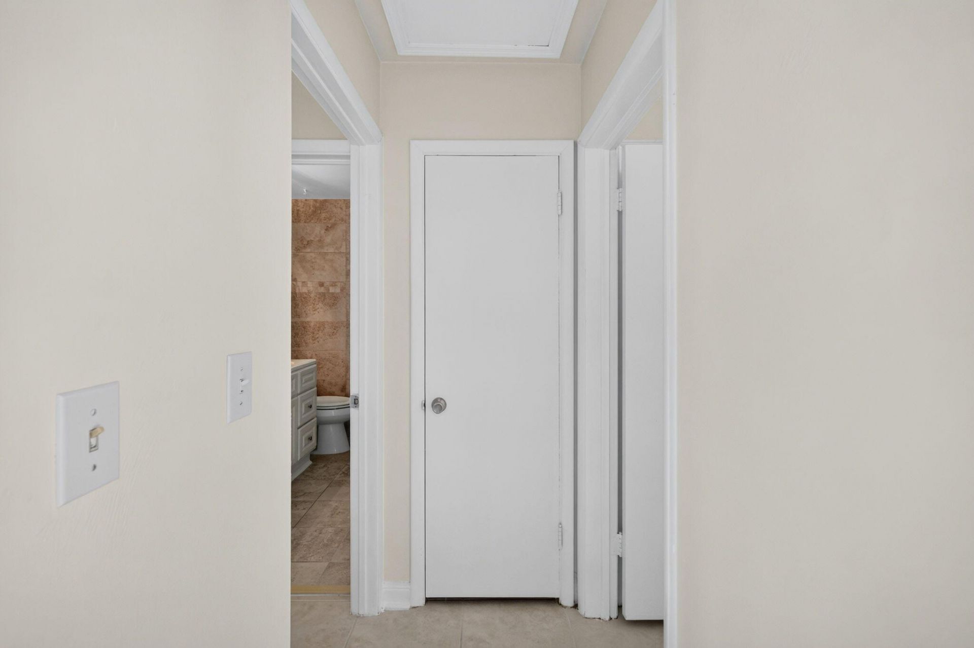 1345 E Terra Mar Drive, Pompano Beach, FL 33062 Photo
