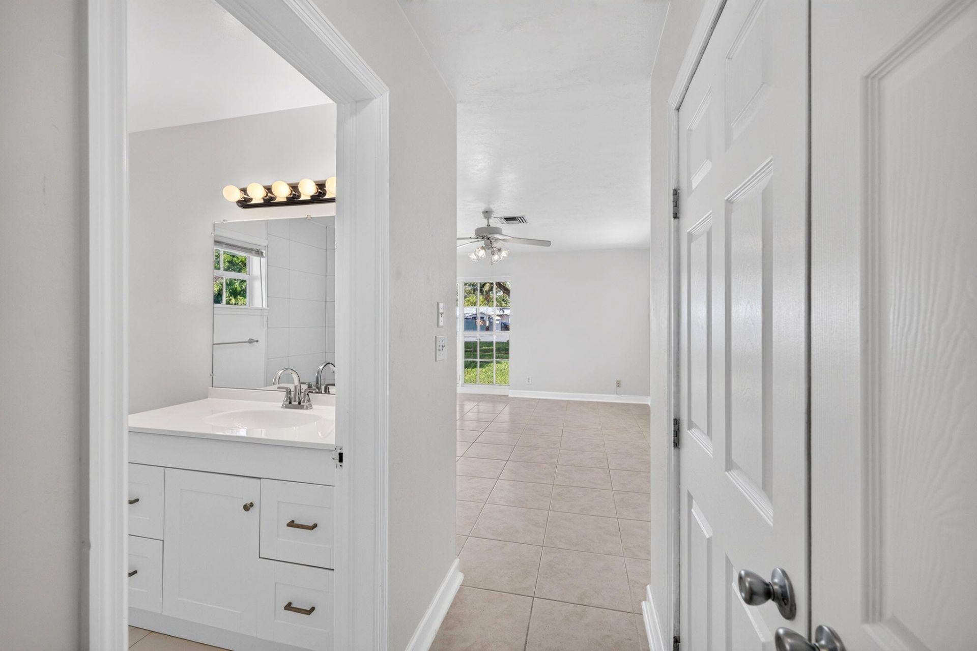 1345 E Terra Mar Drive, Pompano Beach, FL 33062 Photo