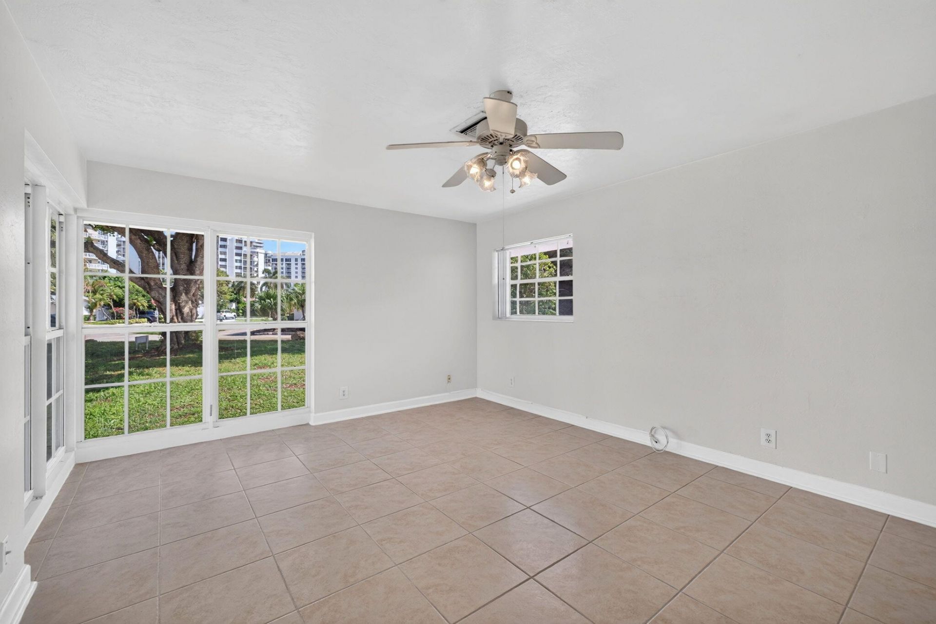 1345 E Terra Mar Drive, Pompano Beach, FL 33062 Photo