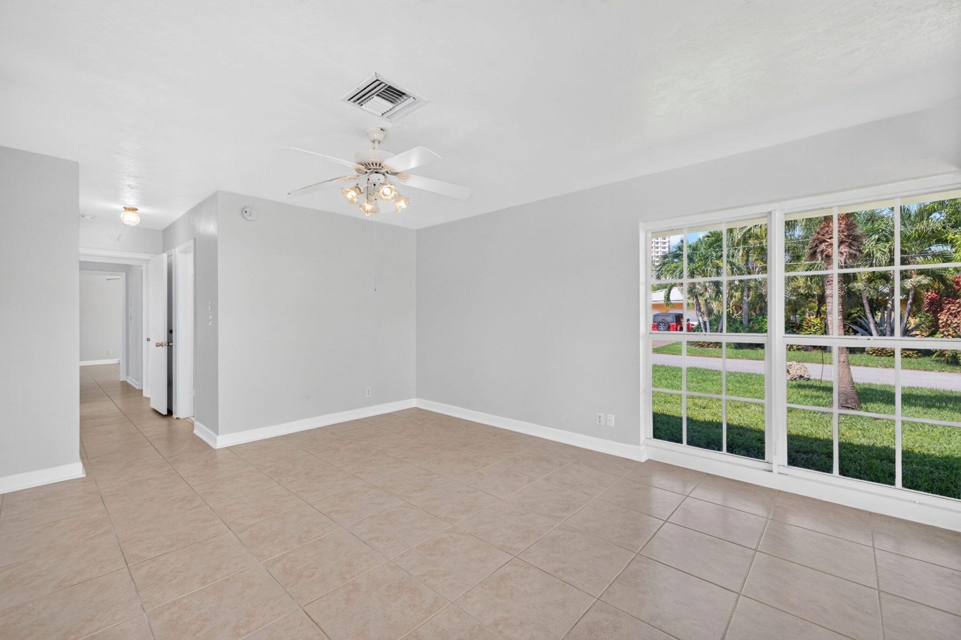 1345 E Terra Mar Drive, Pompano Beach, FL 33062 Photo
