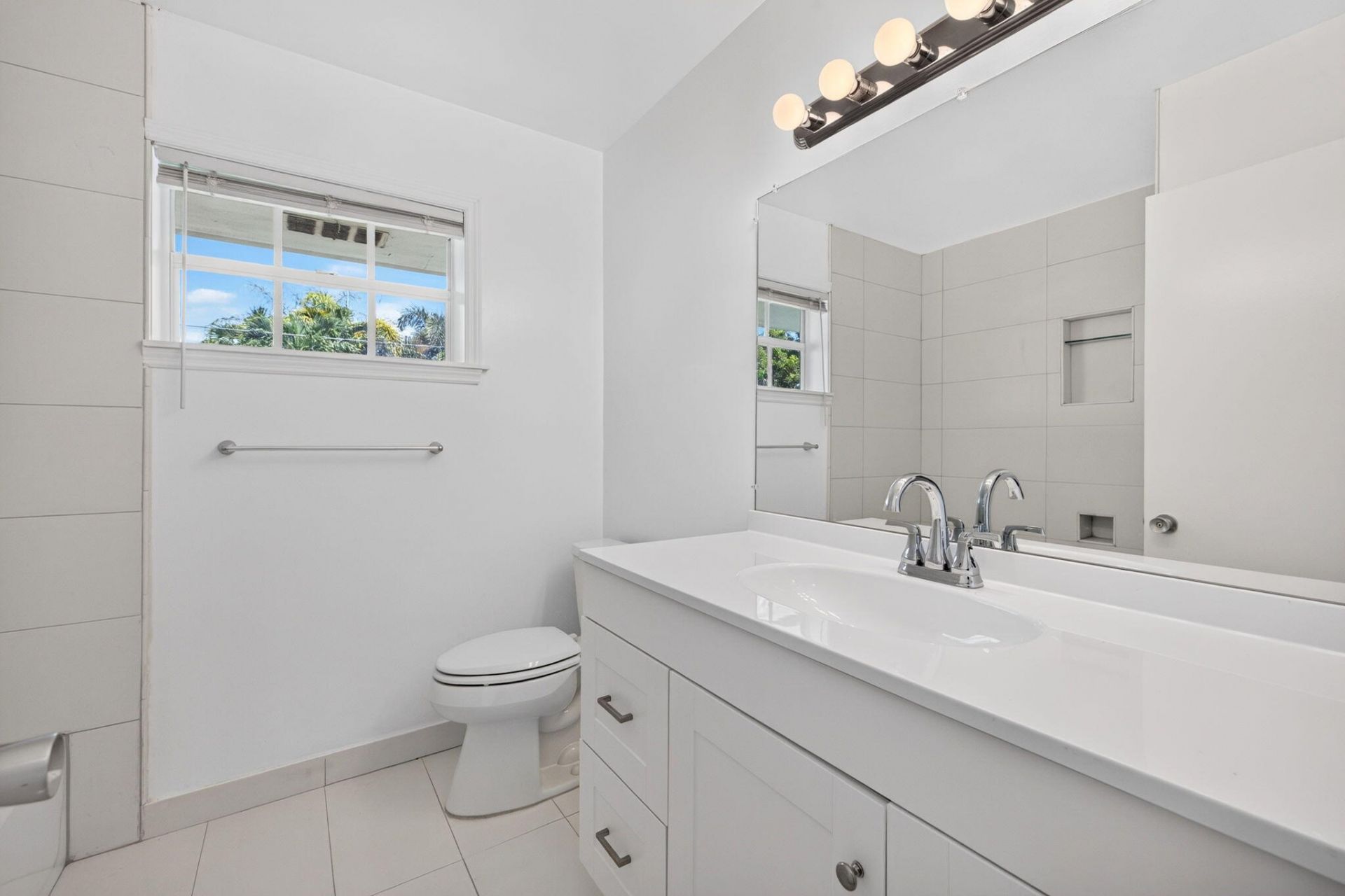 1345 E Terra Mar Drive, Pompano Beach, FL 33062 Photo