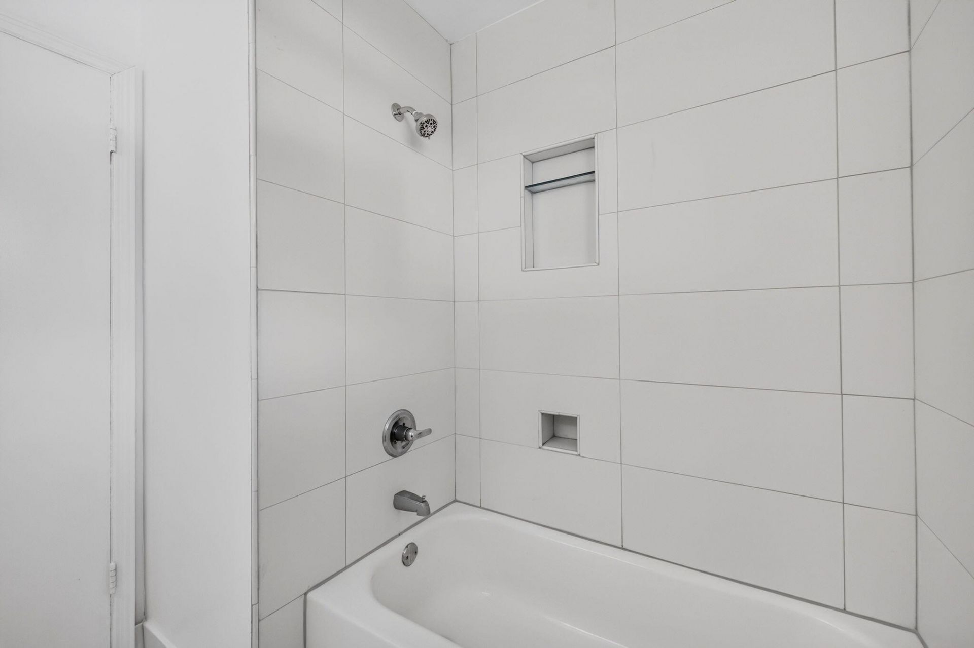 1345 E Terra Mar Drive, Pompano Beach, FL 33062 Photo