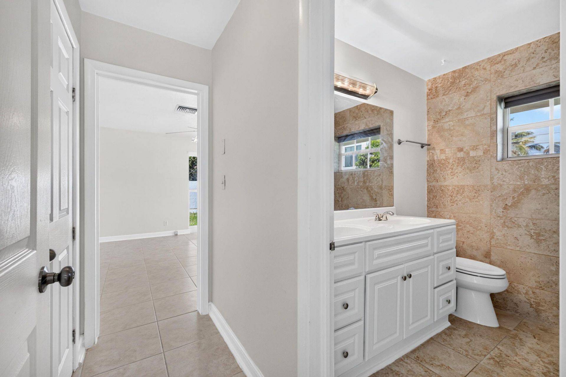 1345 E Terra Mar Drive, Pompano Beach, FL 33062 Photo