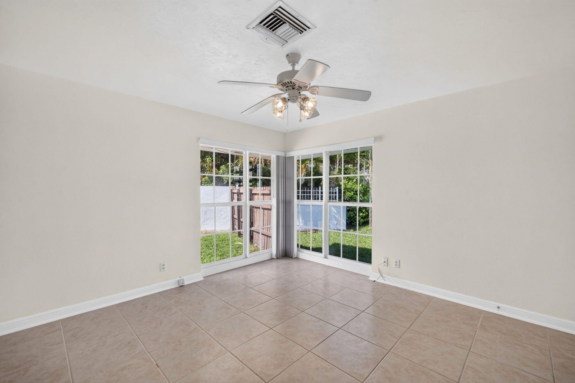 1345 E Terra Mar Drive, Pompano Beach, FL 33062 Photo