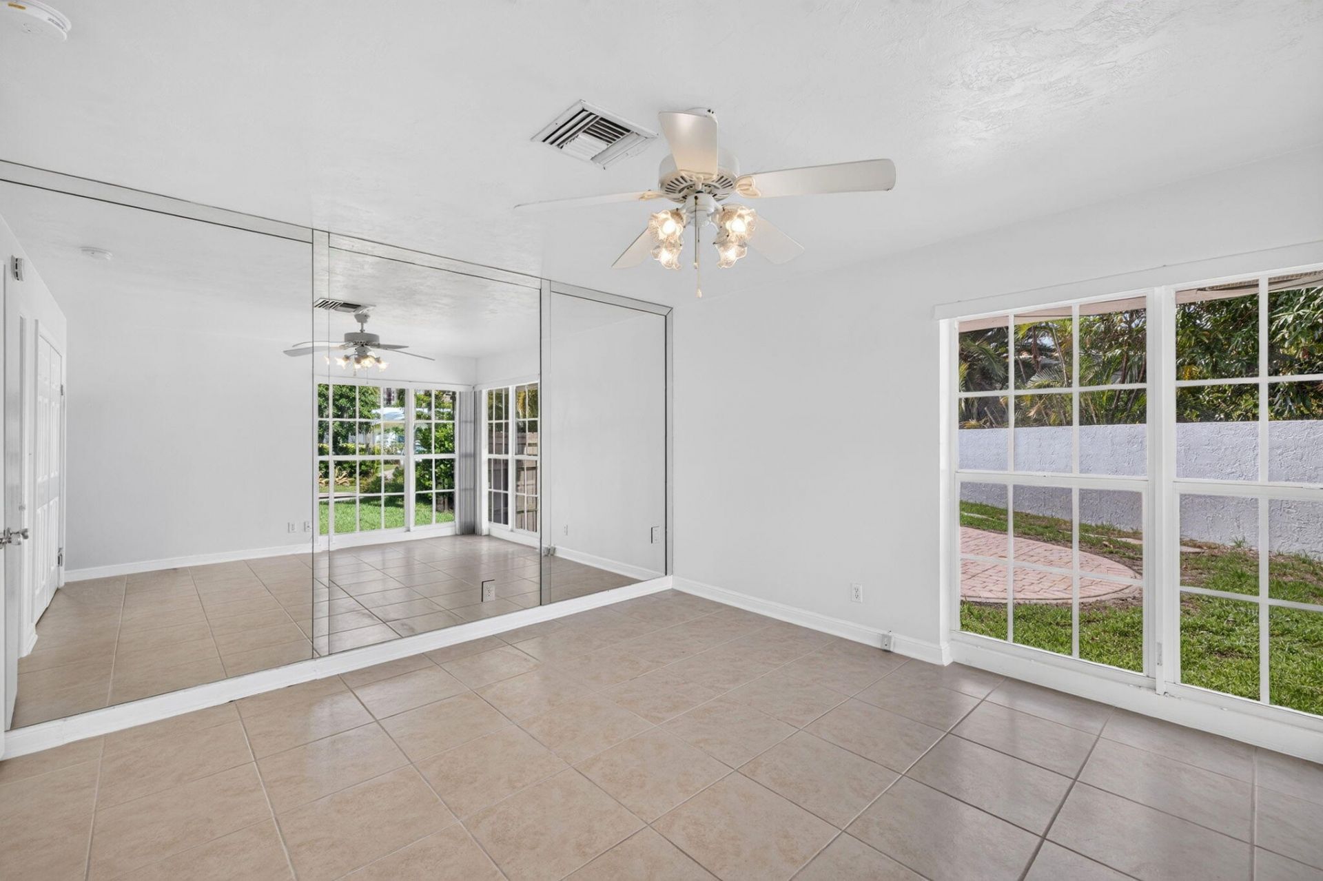 1345 E Terra Mar Drive, Pompano Beach, FL 33062 Photo