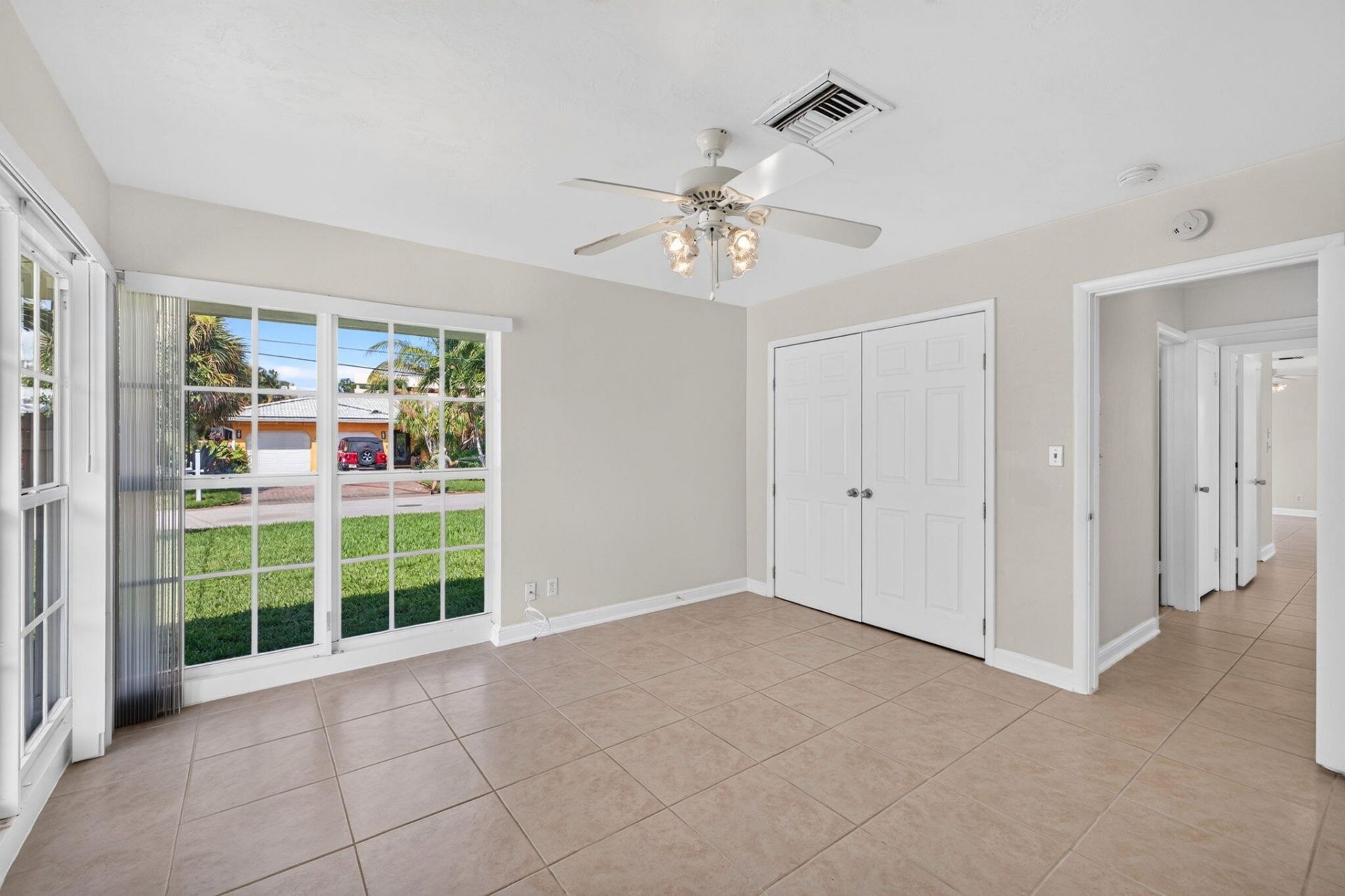 1345 E Terra Mar Drive, Pompano Beach, FL 33062 Photo