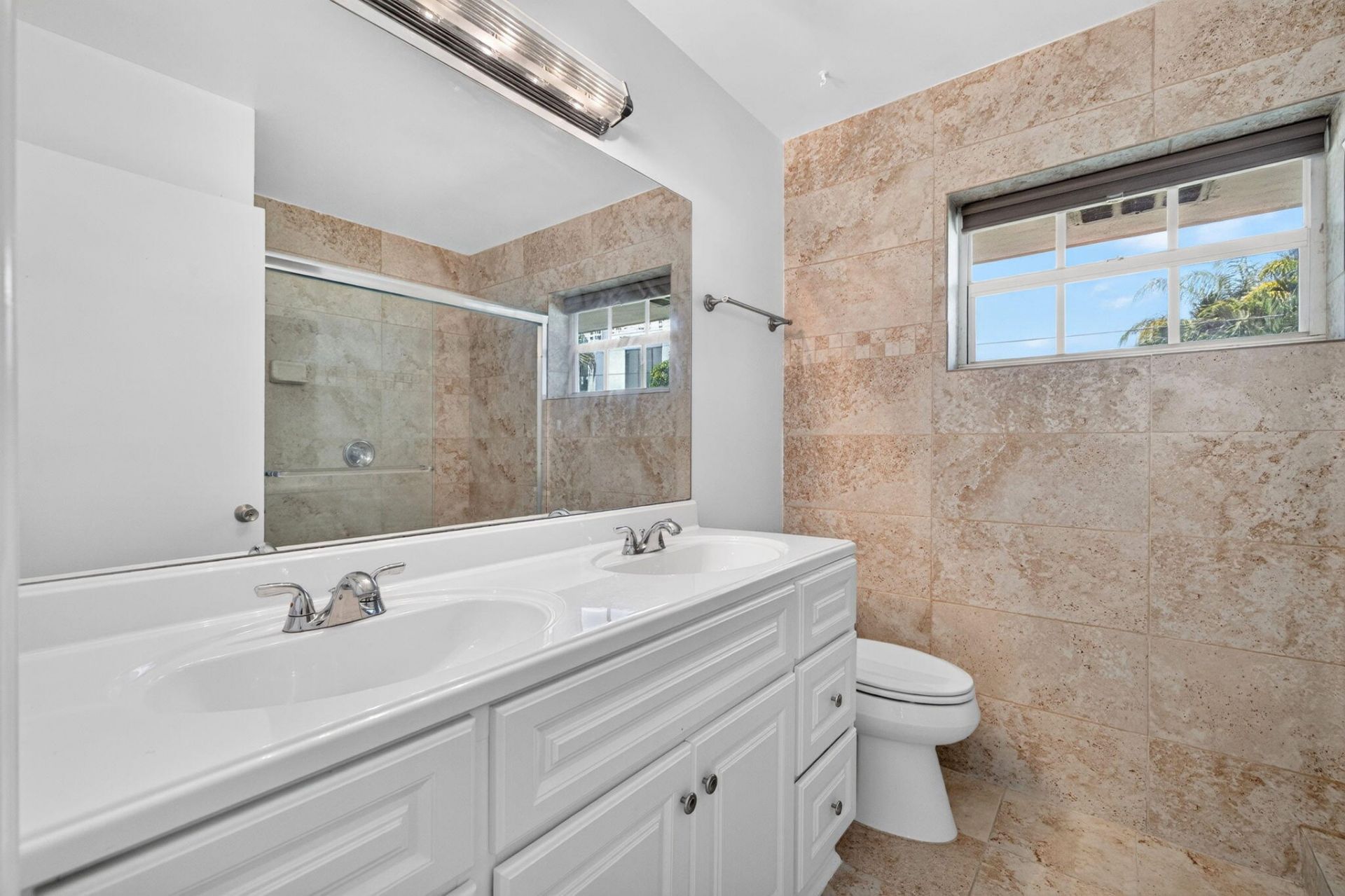 1345 E Terra Mar Drive, Pompano Beach, FL 33062 Photo