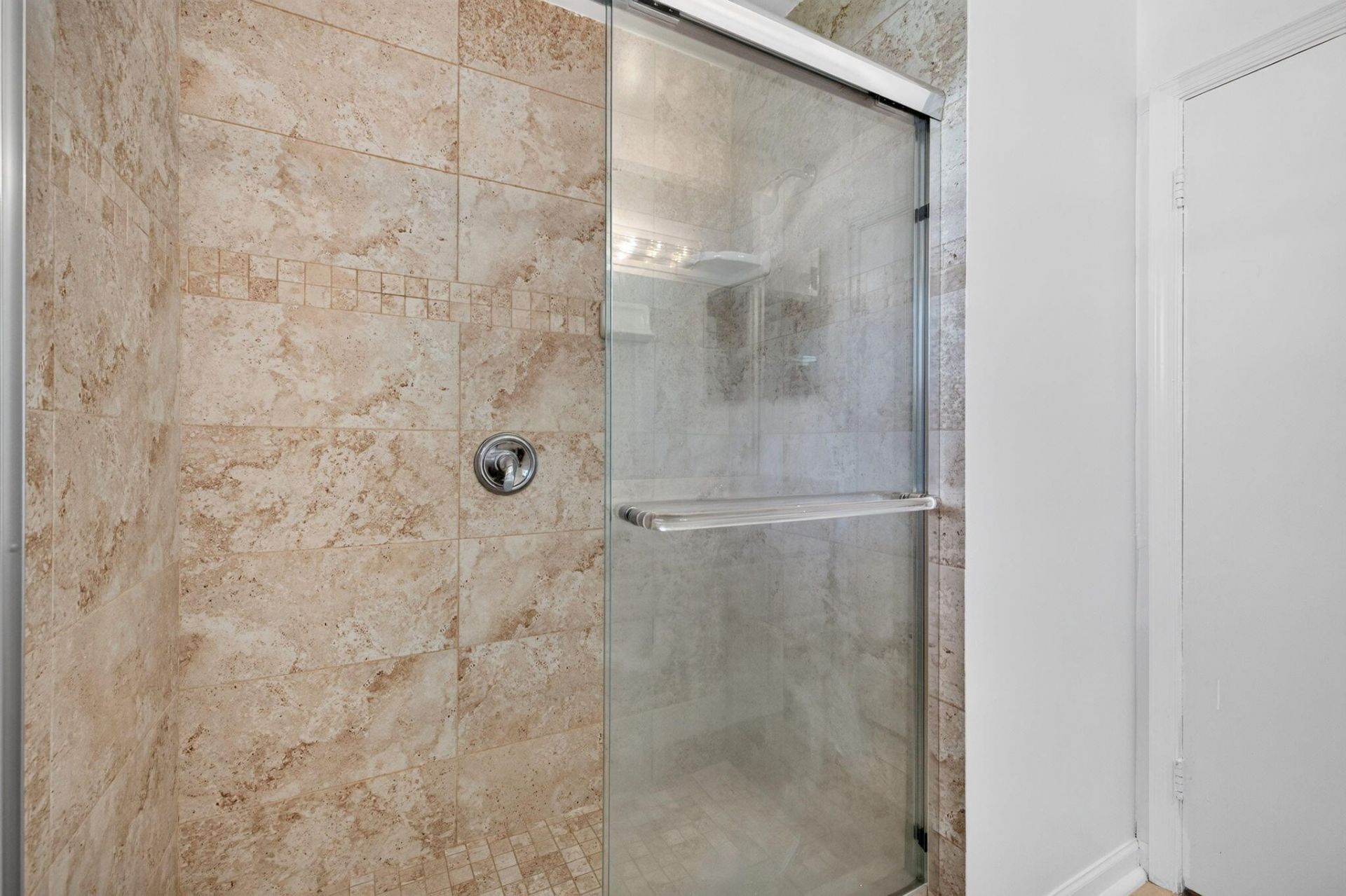 1345 E Terra Mar Drive, Pompano Beach, FL 33062 Photo