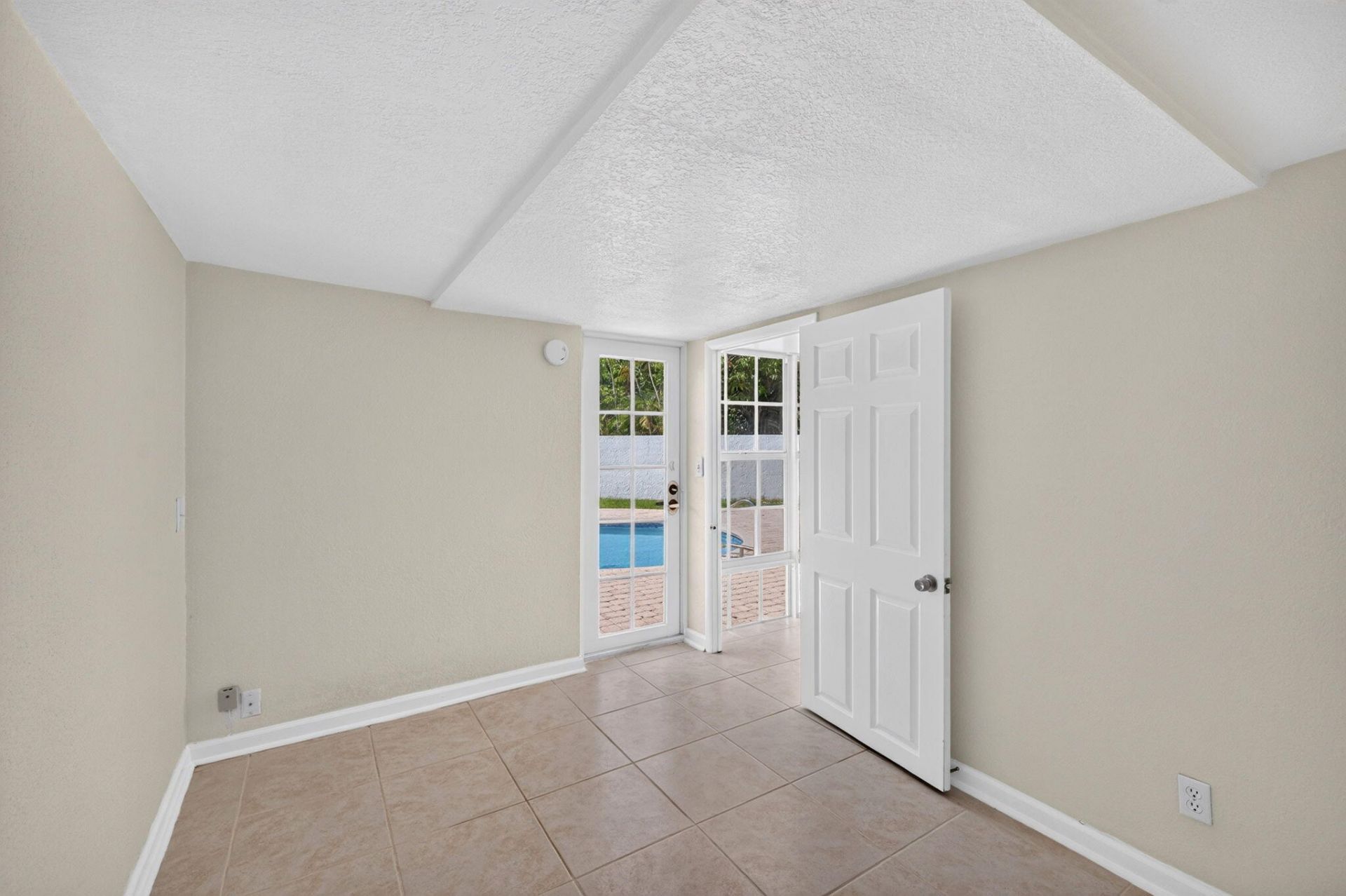 1345 E Terra Mar Drive, Pompano Beach, FL 33062 Photo