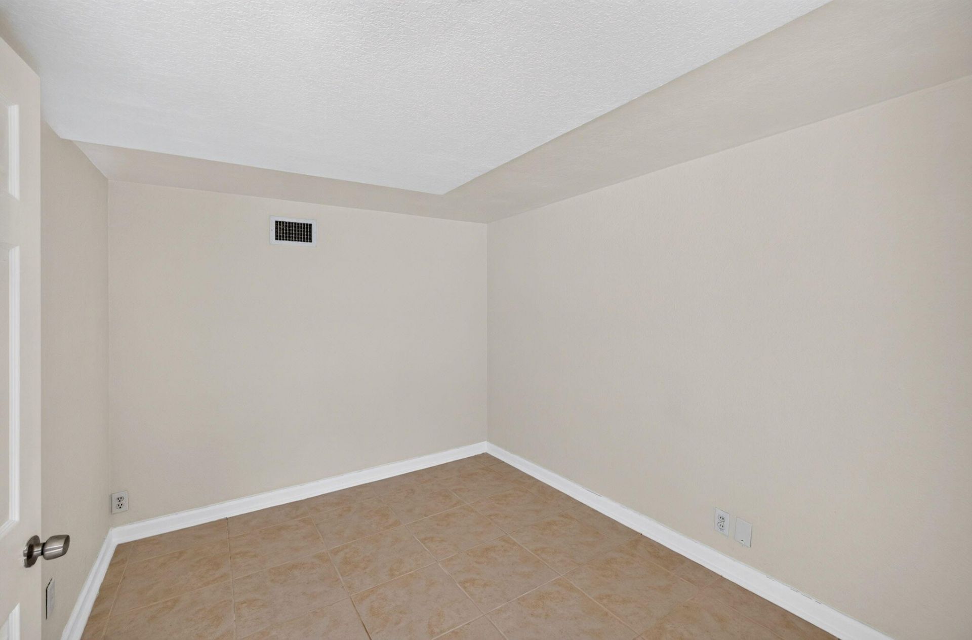 1345 E Terra Mar Drive, Pompano Beach, FL 33062 Photo
