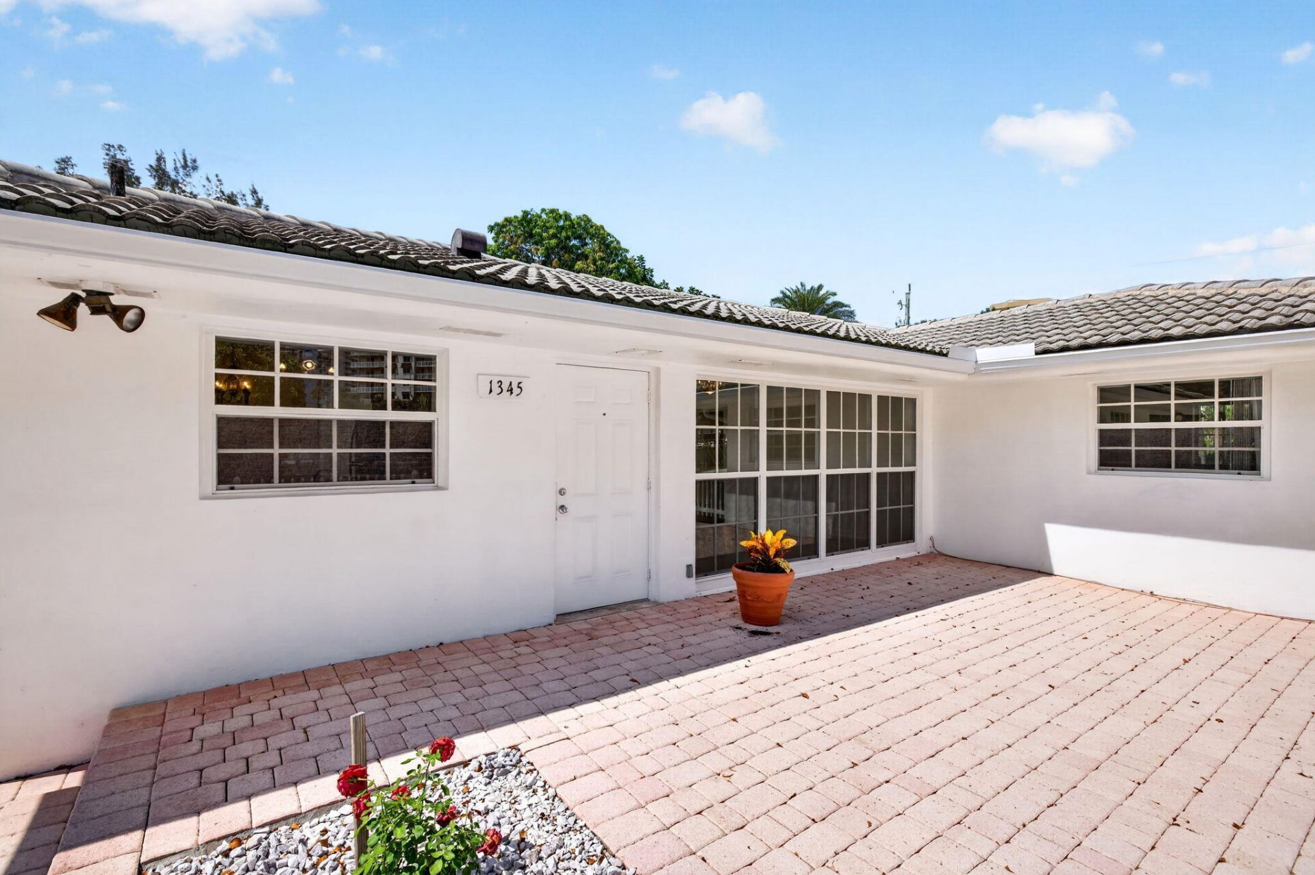 1345 E Terra Mar Drive, Pompano Beach, FL 33062 Photo