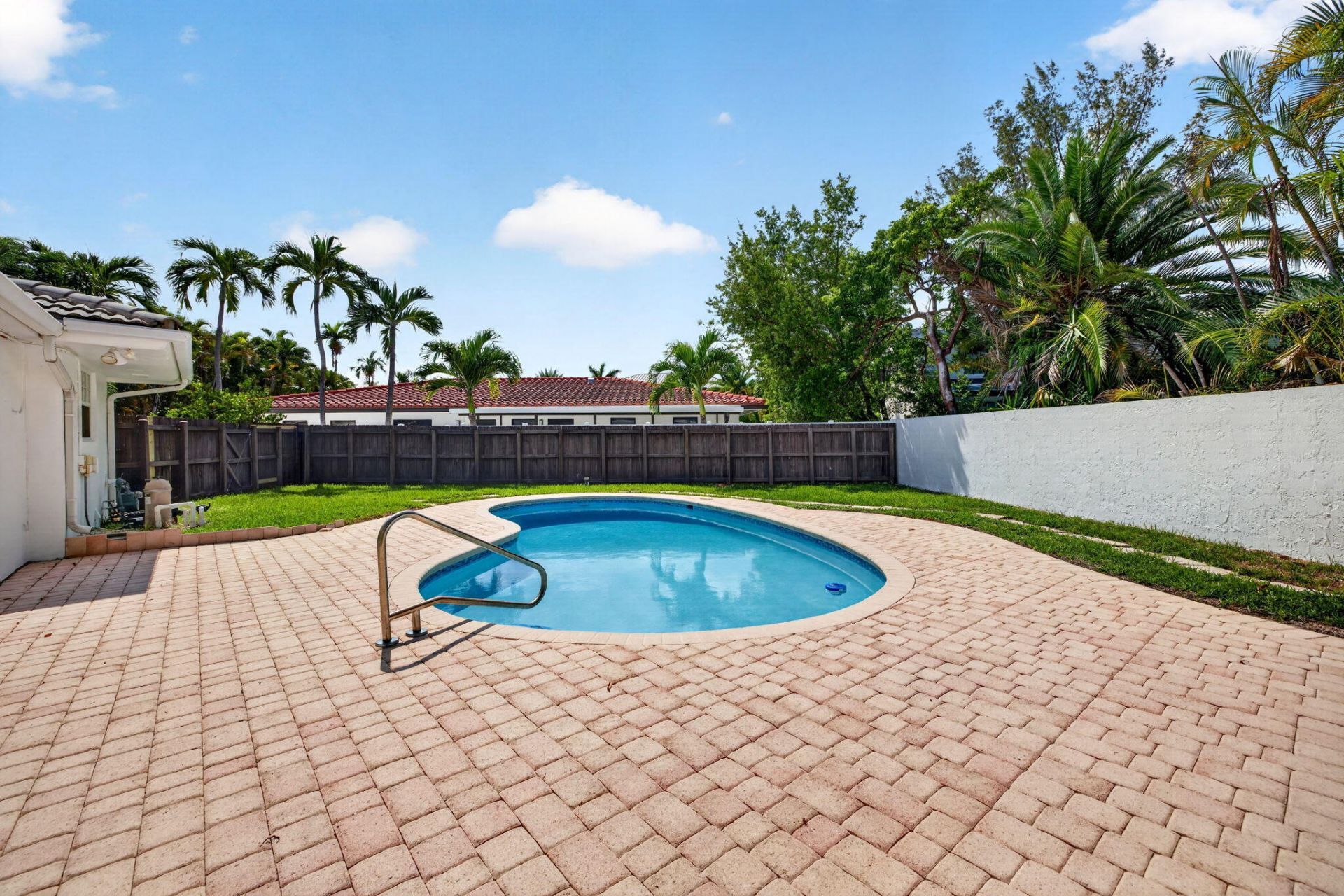 1345 E Terra Mar Drive, Pompano Beach, FL 33062 Photo