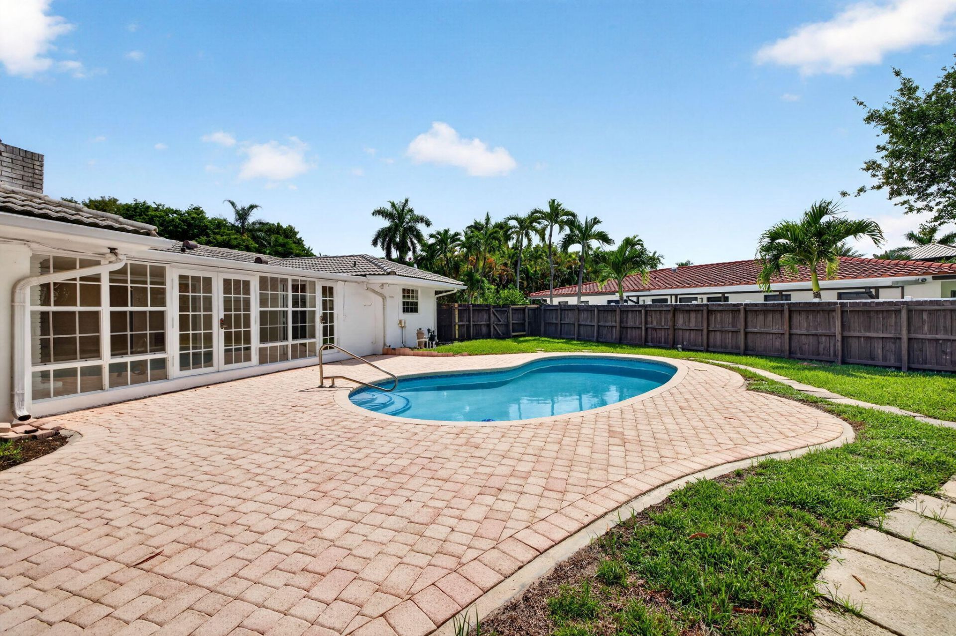 1345 E Terra Mar Drive, Pompano Beach, FL 33062 Photo