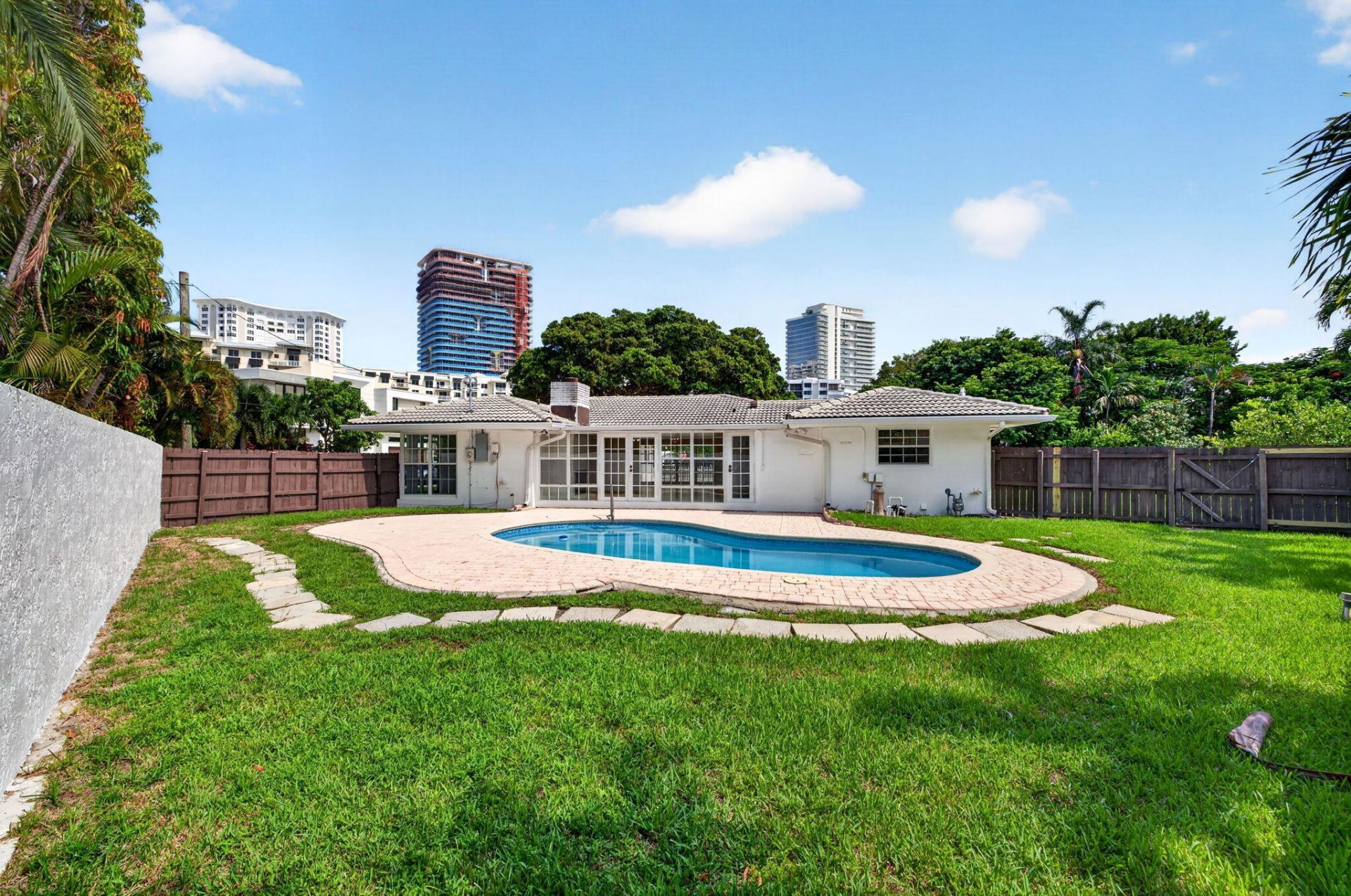 1345 E Terra Mar Drive, Pompano Beach, FL 33062 Photo