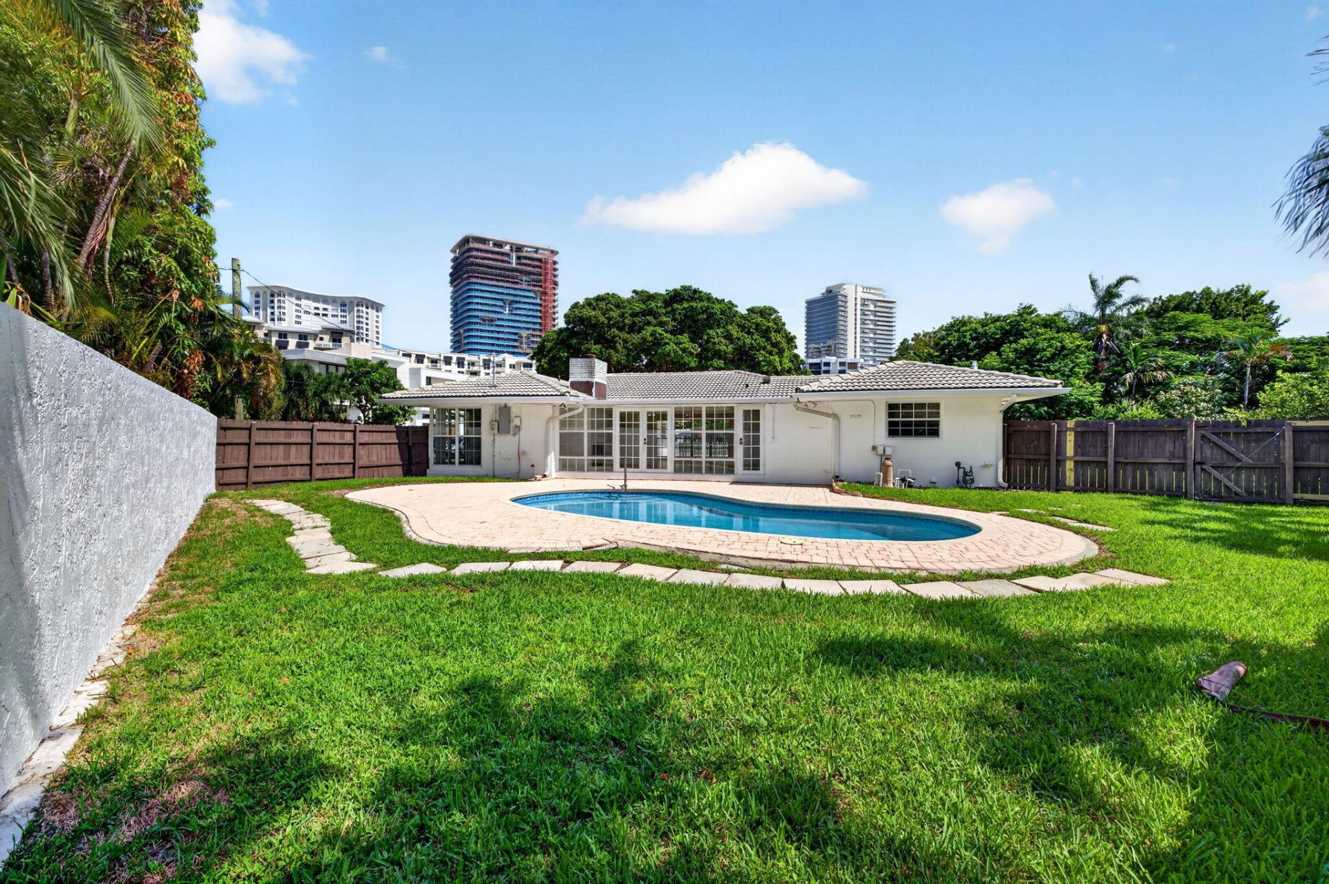 1345 E Terra Mar Drive, Pompano Beach, FL 33062 Photo