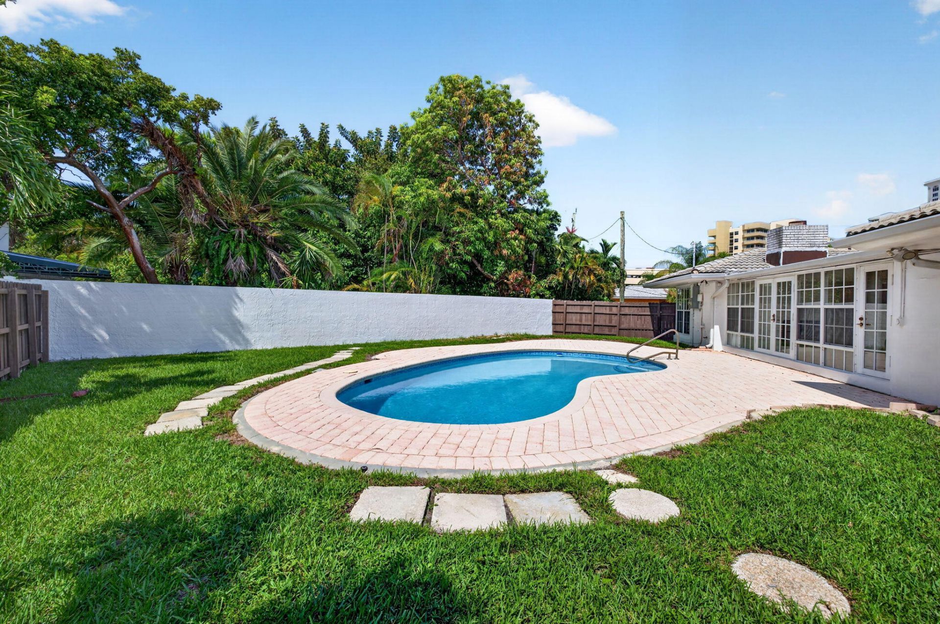 1345 E Terra Mar Drive, Pompano Beach, FL 33062 Photo