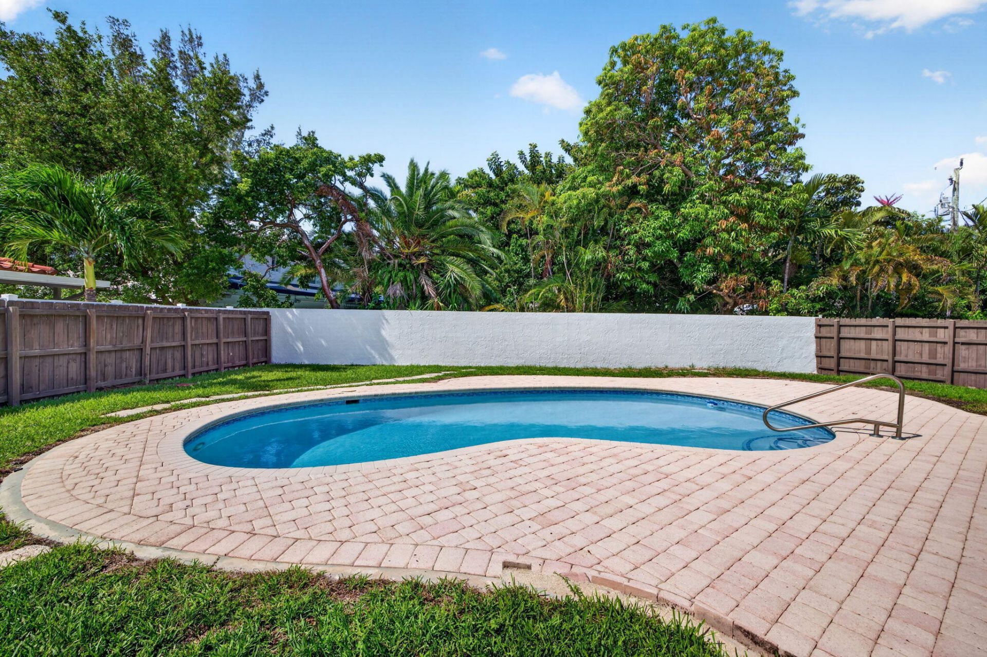 1345 E Terra Mar Drive, Pompano Beach, FL 33062 Photo