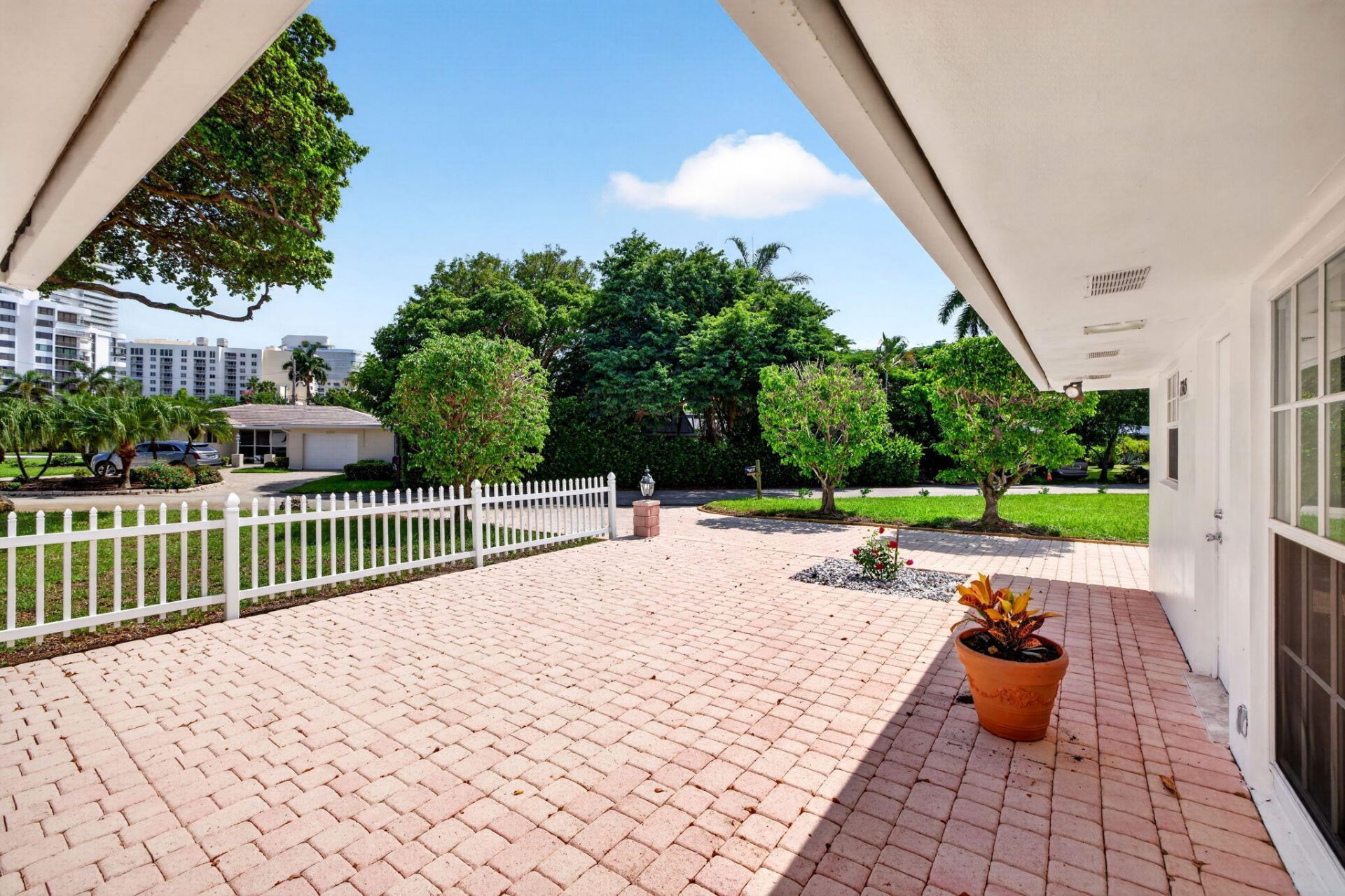 1345 E Terra Mar Drive, Pompano Beach, FL 33062 Photo