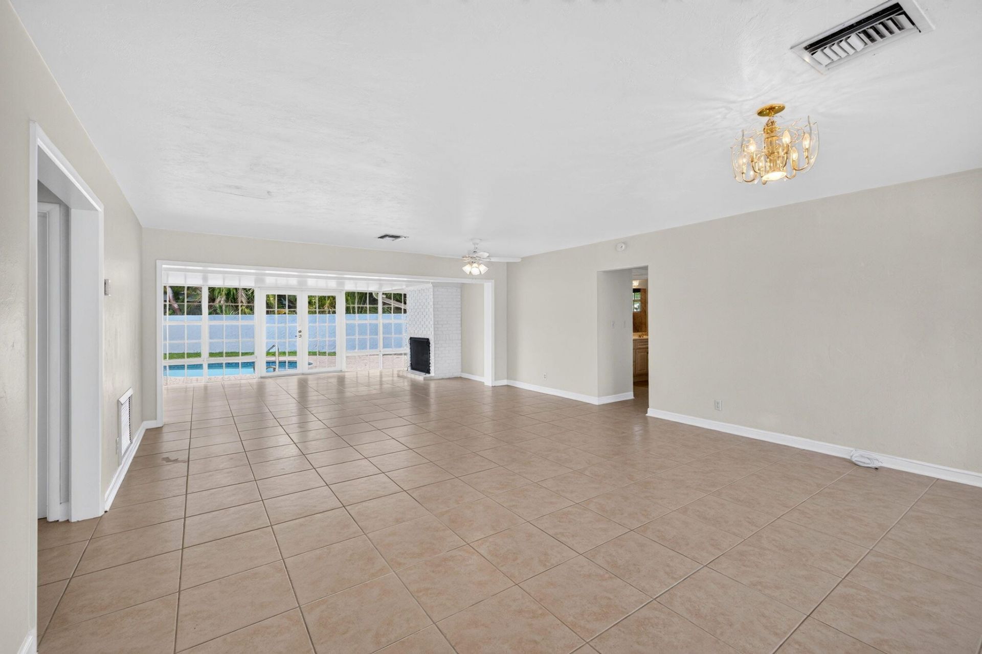 1345 E Terra Mar Drive, Pompano Beach, FL 33062 Photo