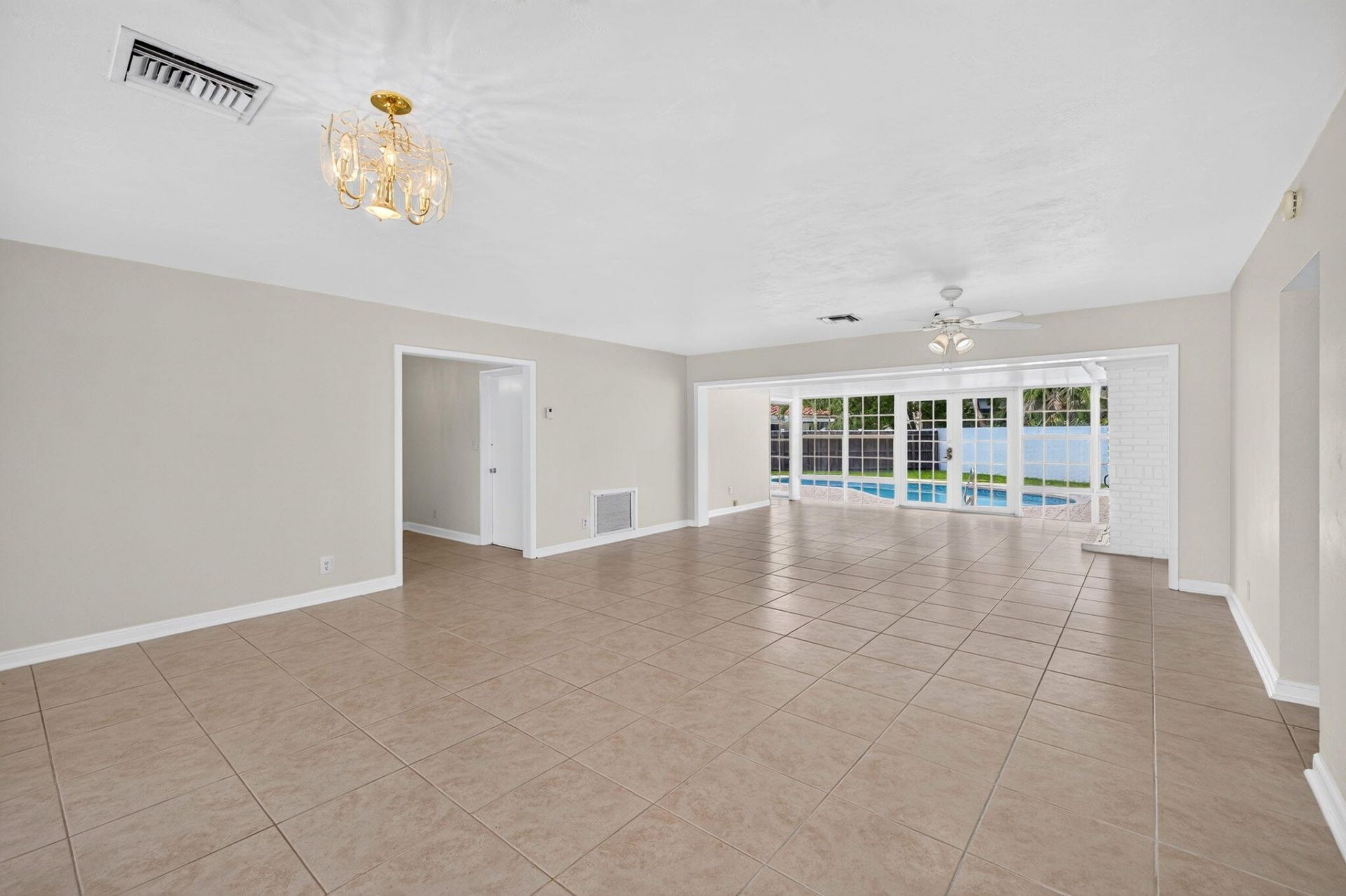 1345 E Terra Mar Drive, Pompano Beach, FL 33062 Photo